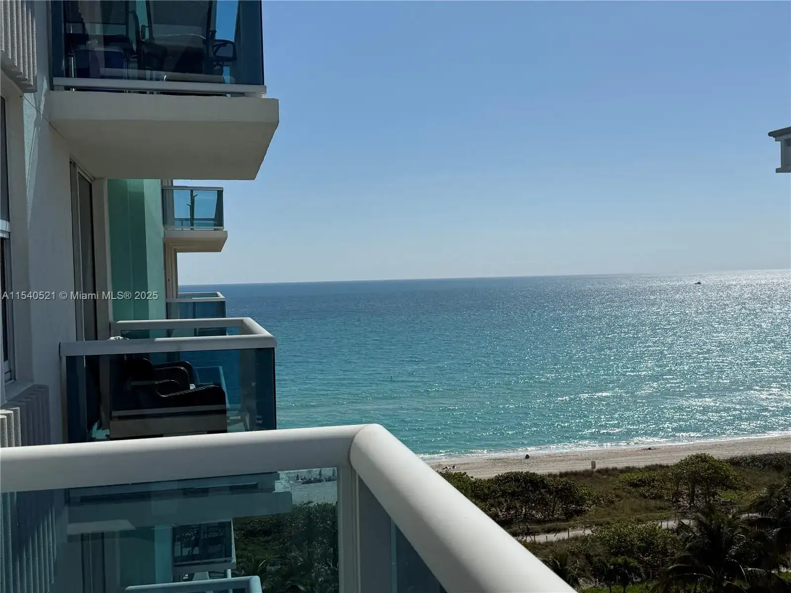 9201 Collins Ave # 1023, Surfside FL 33154 photo 2