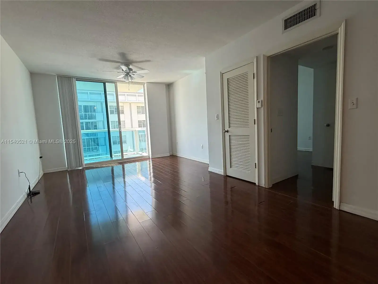 9201 Collins Ave # 1023, Surfside FL 33154 photo 3