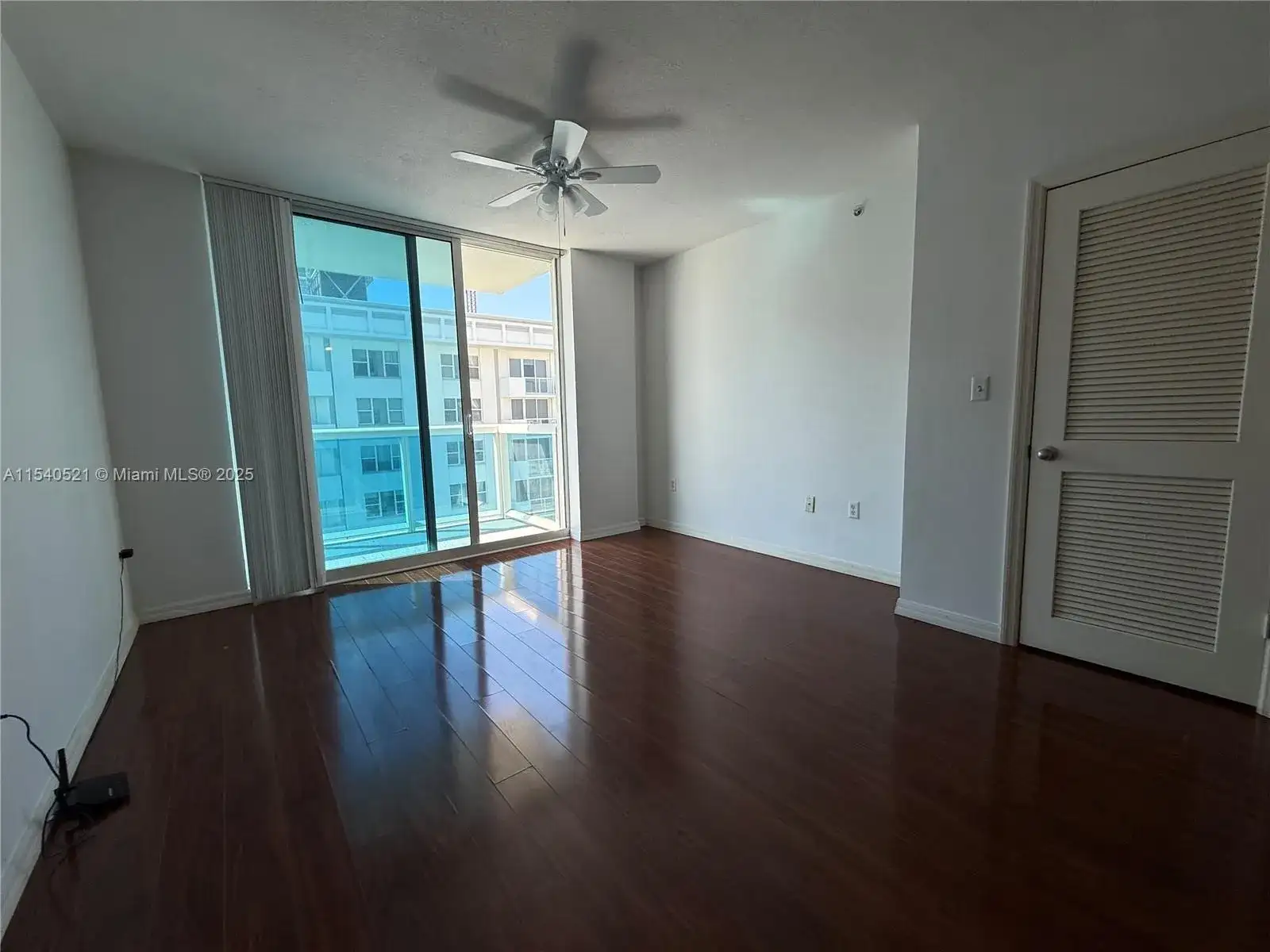 9201 Collins Ave # 1023, Surfside FL 33154 photo 4