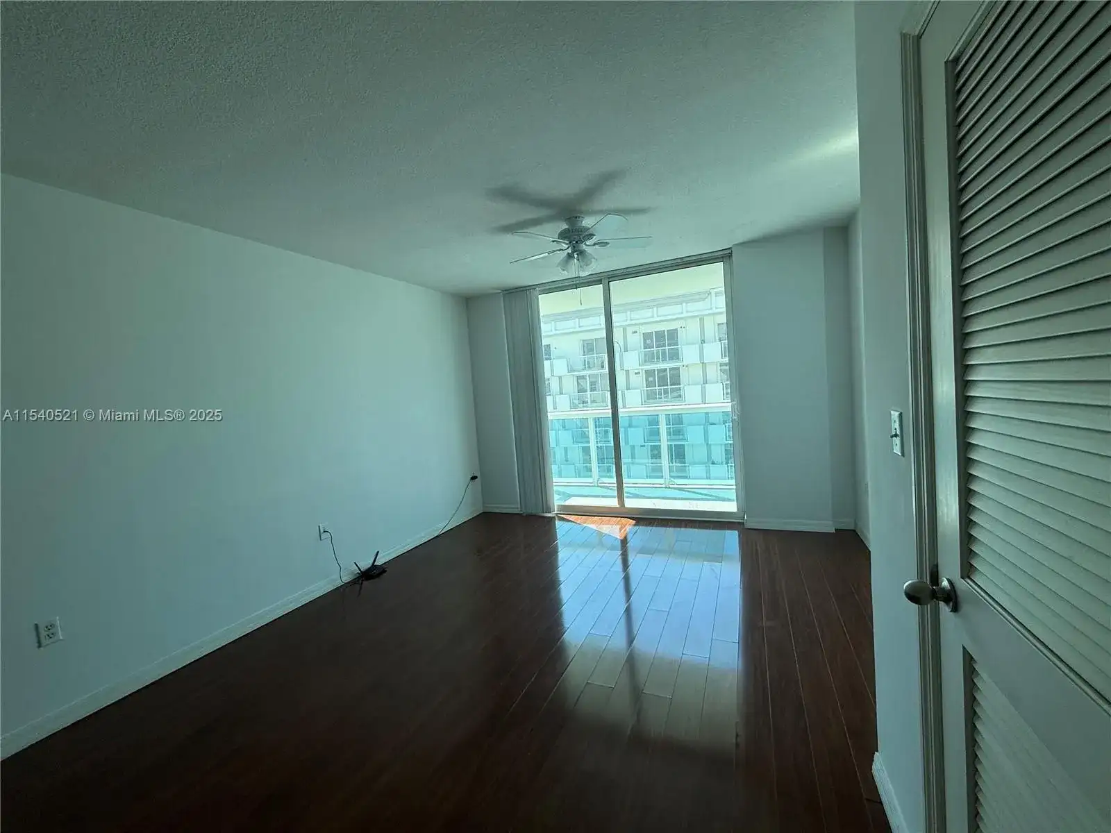 9201 Collins Ave # 1023, Surfside FL 33154 photo 5