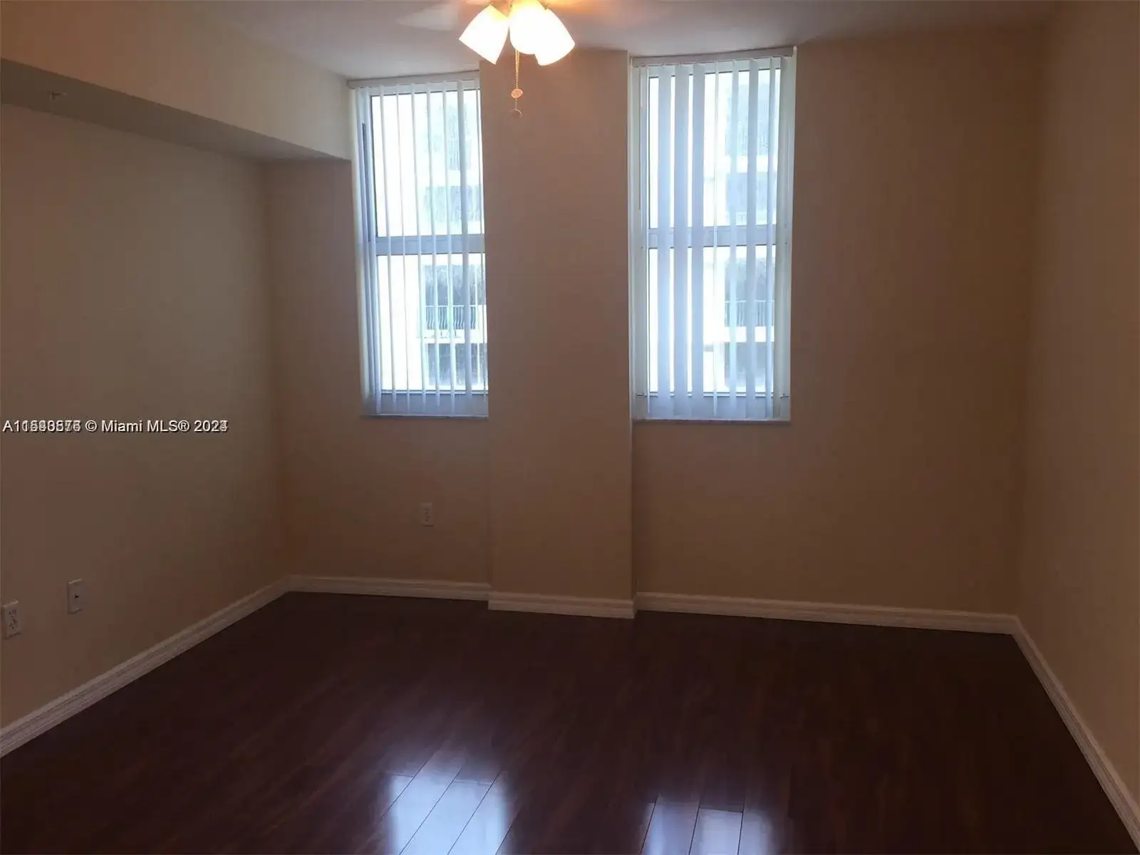 9201 Collins Ave # 724, Surfside FL 33154 photo 5