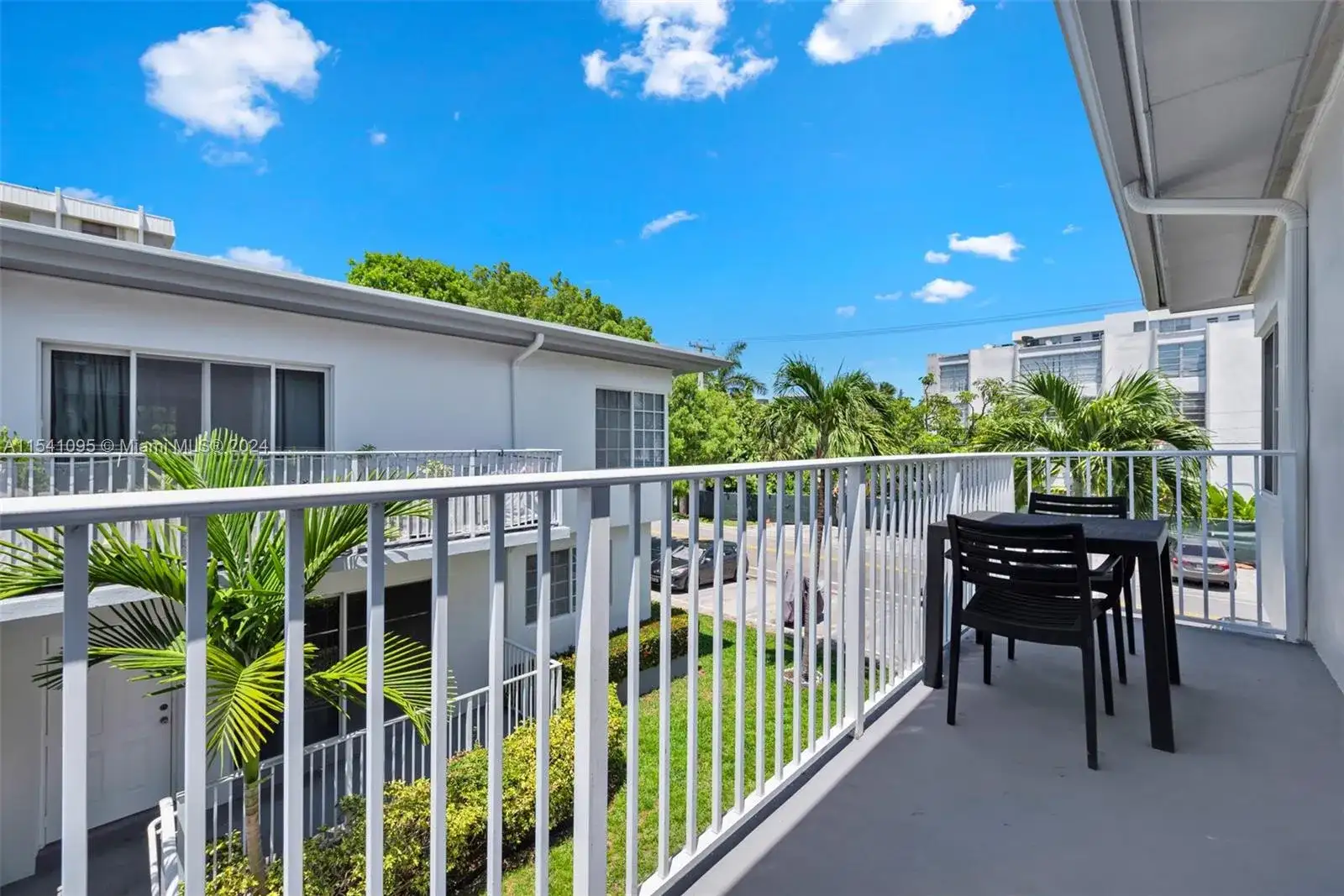 9260 Bay Harbor Ter # 21, Bay Harbor Islands FL 33154 photo 3