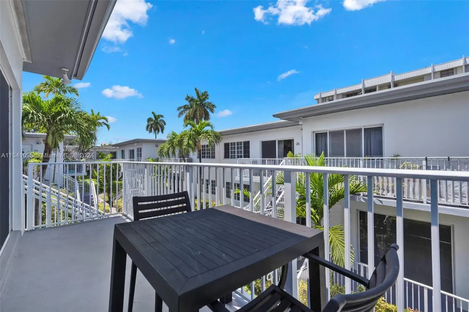 9260 Bay Harbor Ter # 21, Bay Harbor Islands FL 33154 photo 4