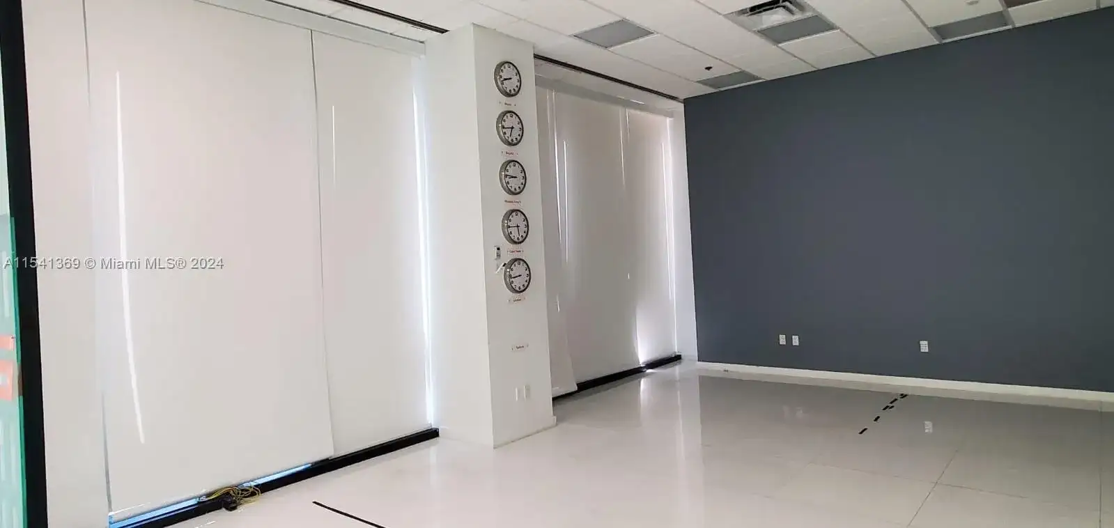 1200 Brickell Ave # 200C, Miami FL 33131 photo 2