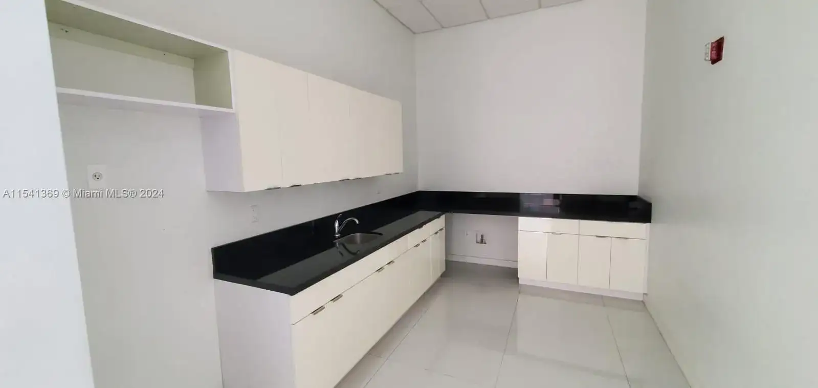 1200 Brickell Ave # 200C, Miami FL 33131 photo 5