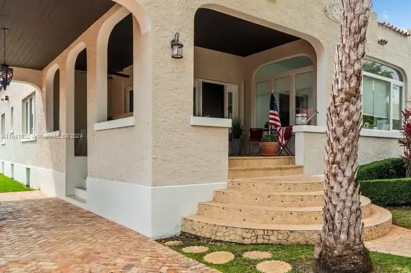 428 SW 23rd Rd, Miami FL 33129 photo 5
