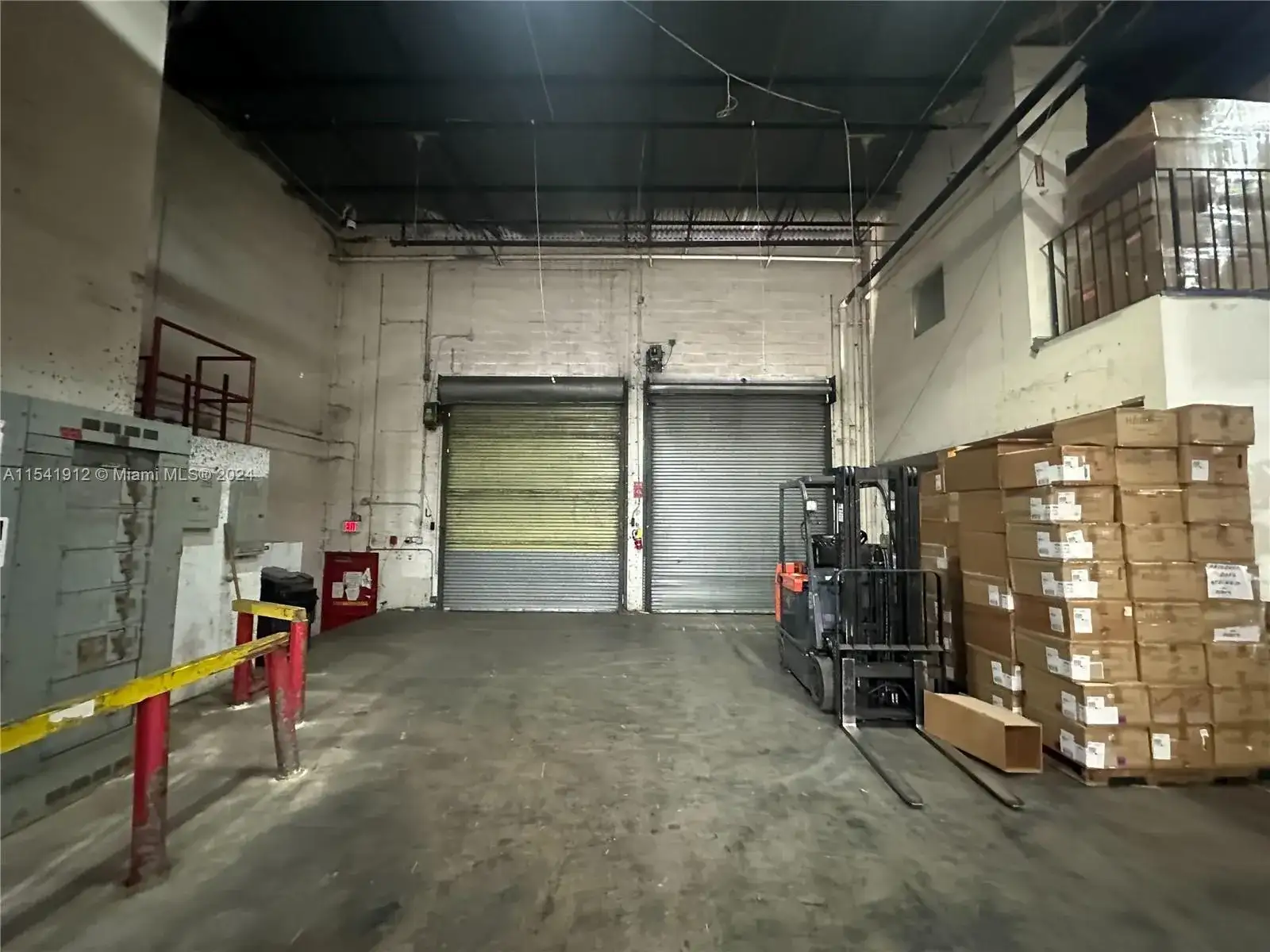 13449 NW 42nd Ave, Opa-Locka FL 33054 photo 3