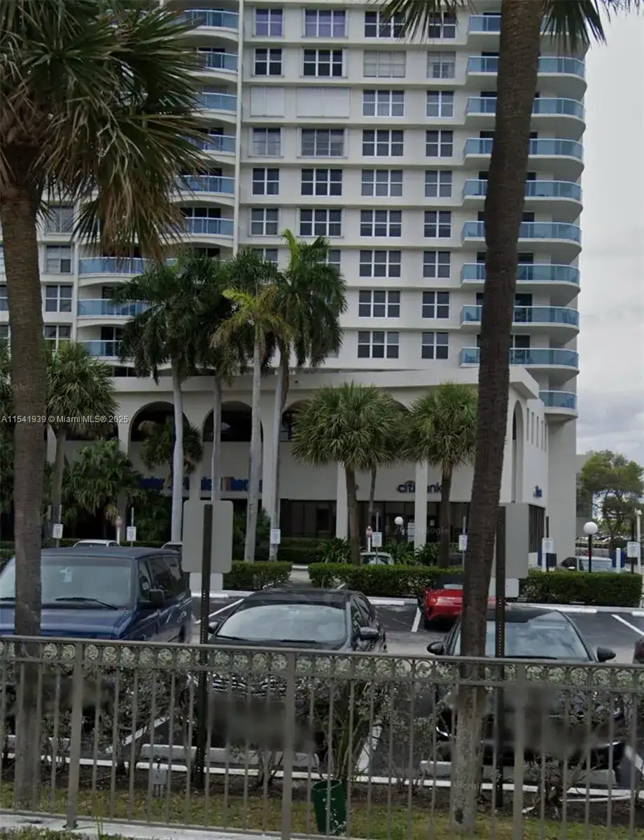 3800 S Ocean Dr # G7, Hollywood FL 33019 photo 3