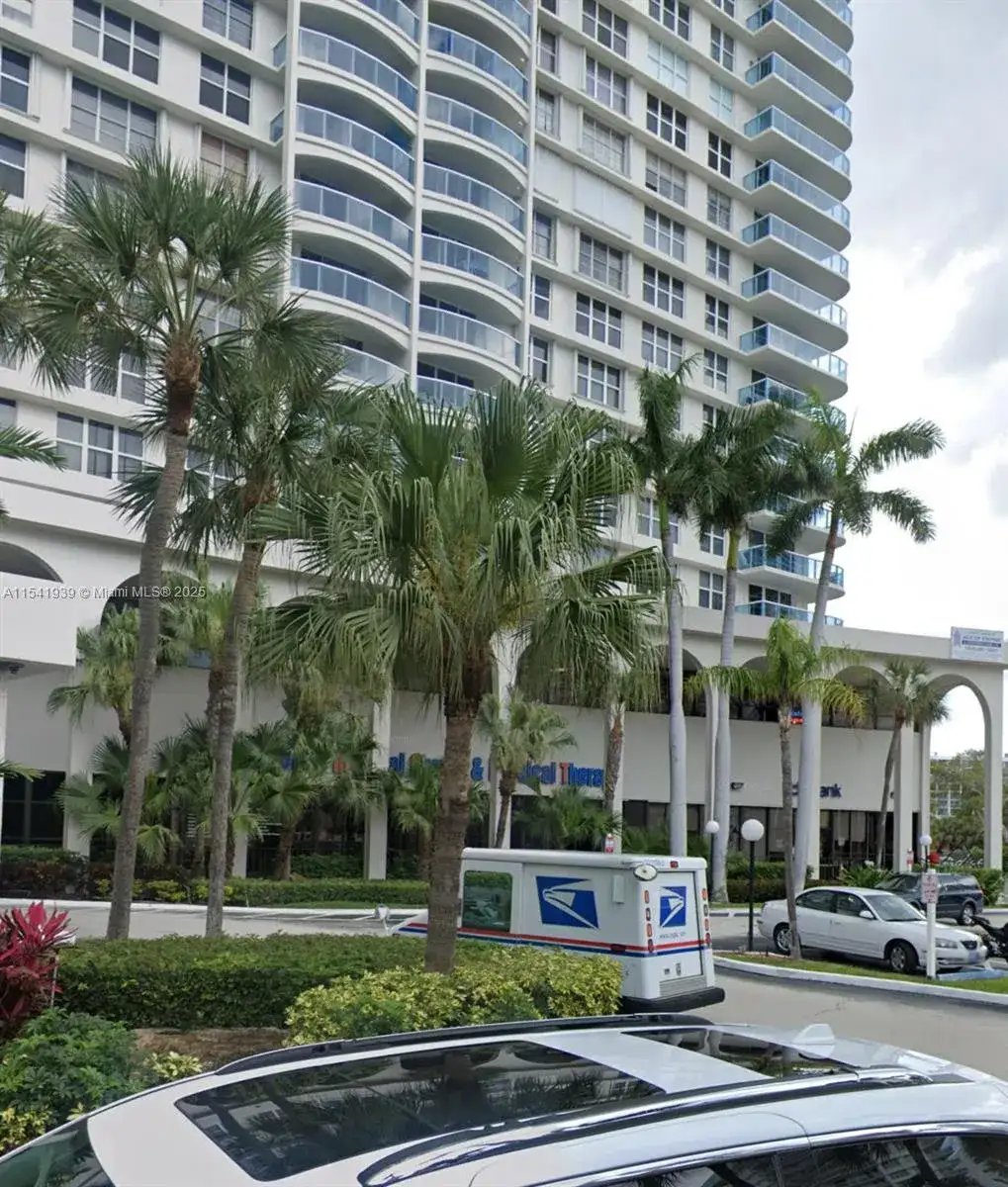 3800 S Ocean Dr # G7, Hollywood FL 33019 photo 4