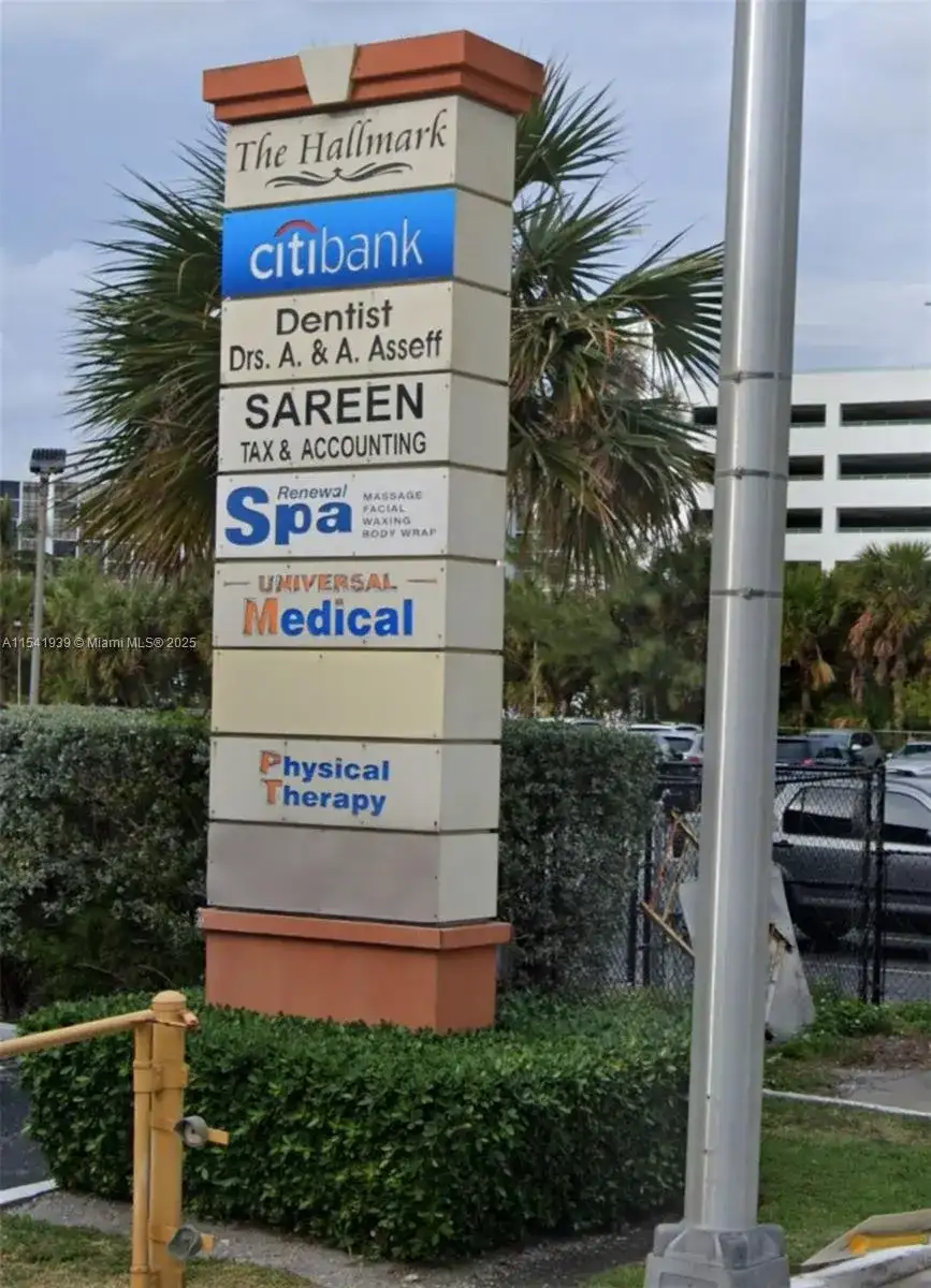 3800 S Ocean Dr # G7, Hollywood FL 33019 photo 5