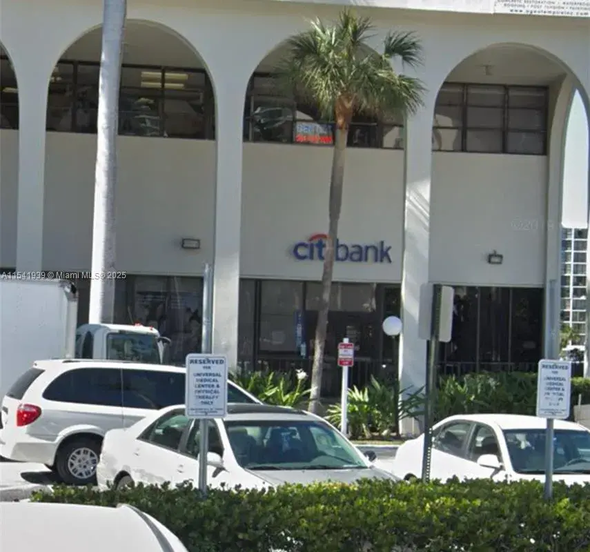 3800 S Ocean Dr # G7, Hollywood FL 33019