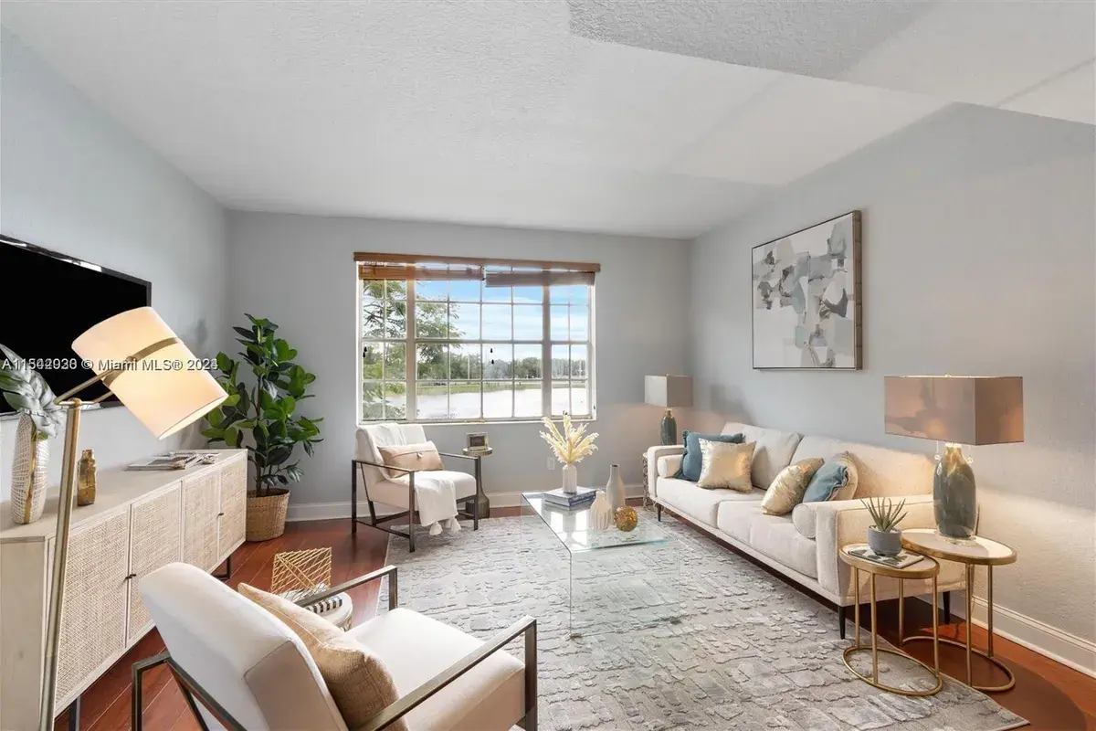 745 SW 148th Ave # 804, Sunrise FL 33325