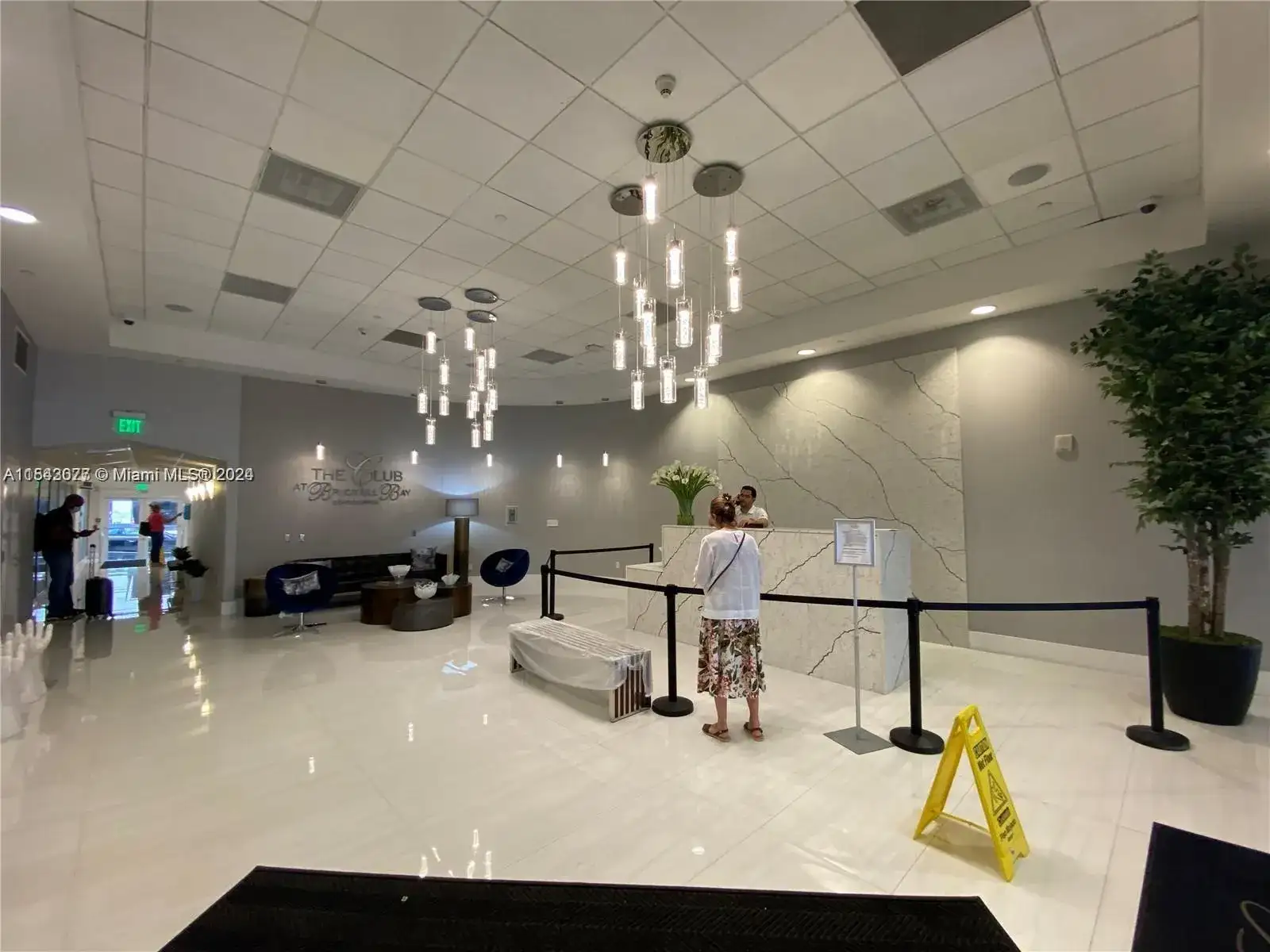 1200 Brickell Bay Dr # 3119, Miami FL 33131 photo 3