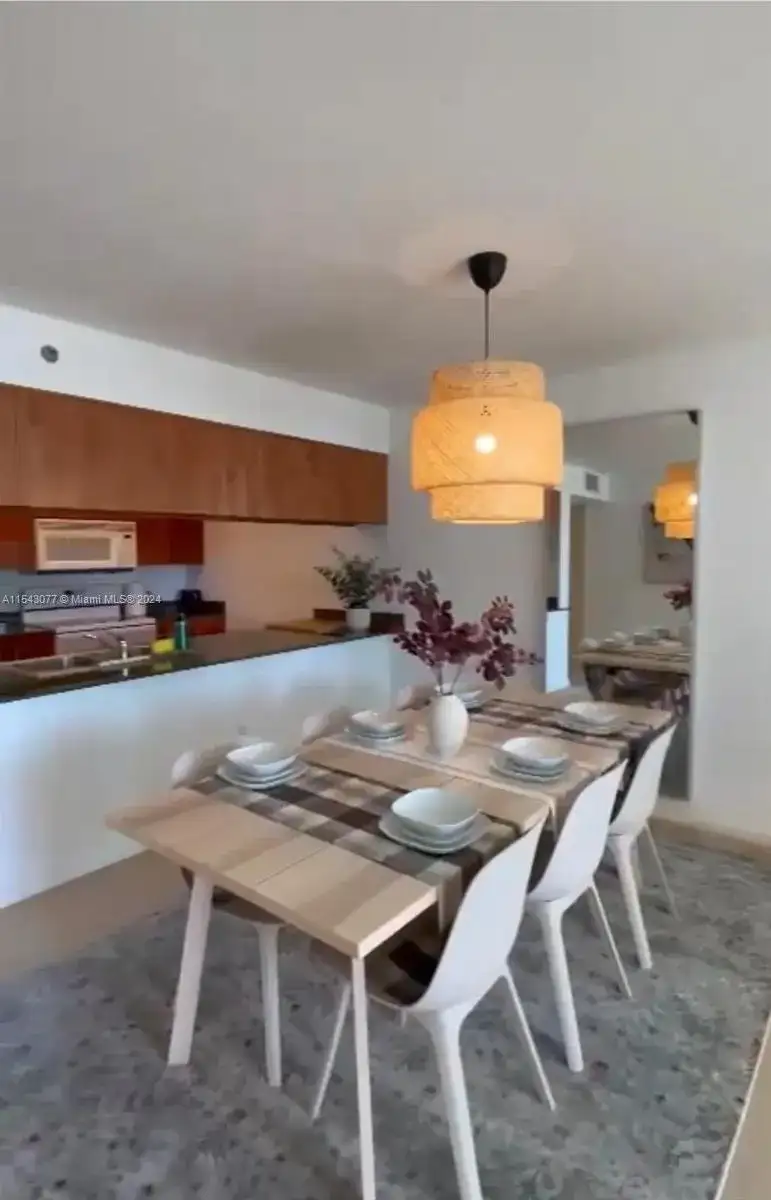 1200 Brickell Bay Dr # 3119, Miami FL 33131 photo 5