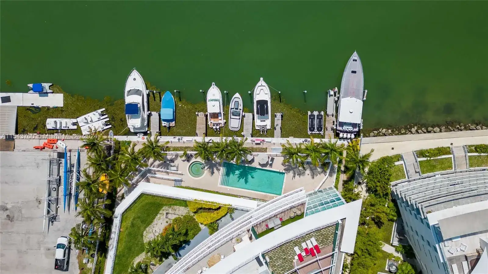 6580 Indian Creek Dr # 310, Miami Beach FL 33141 photo 3