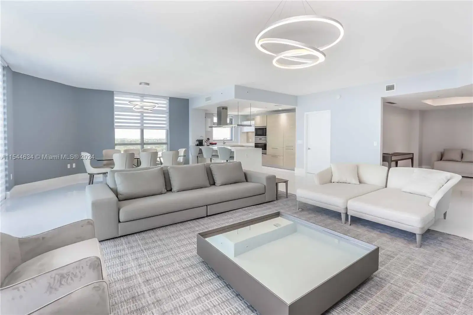 17301 Biscayne Blvd # 1201, North Miami Beach FL 33160 photo 5