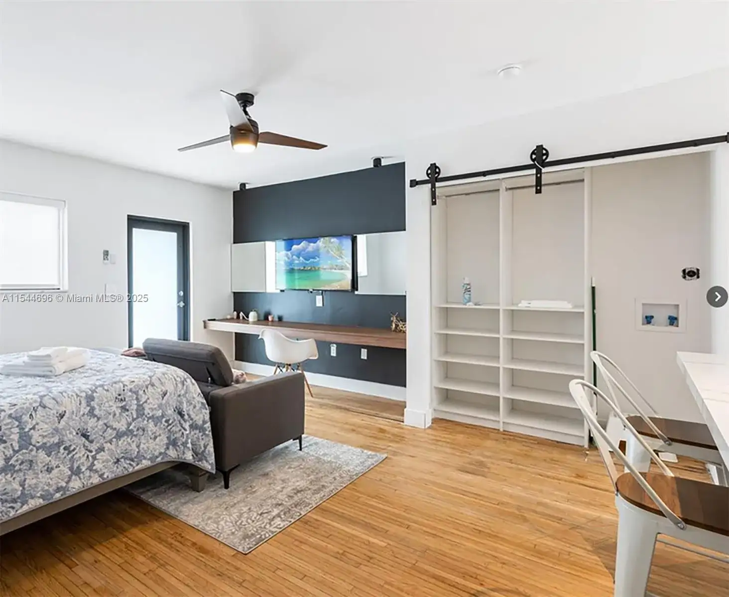 740 SW 9th St # 2, Miami FL 33130 photo 3