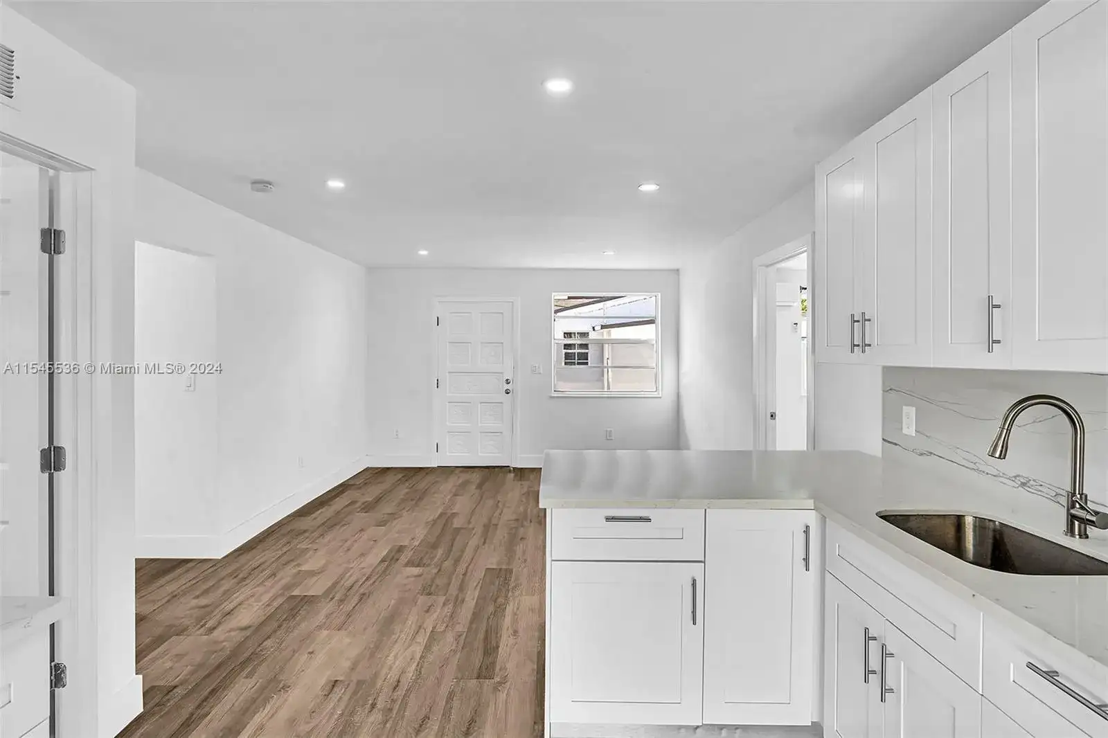 1623 NW 16th Ter # 2, Miami FL 33125 photo 3
