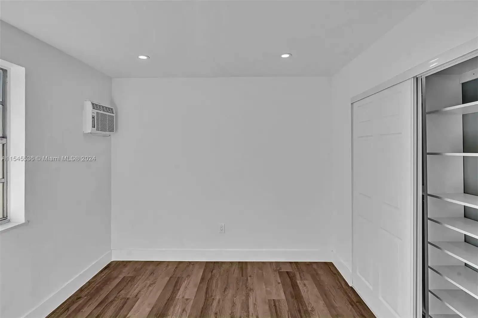 1623 NW 16th Ter # 2, Miami FL 33125 photo 4