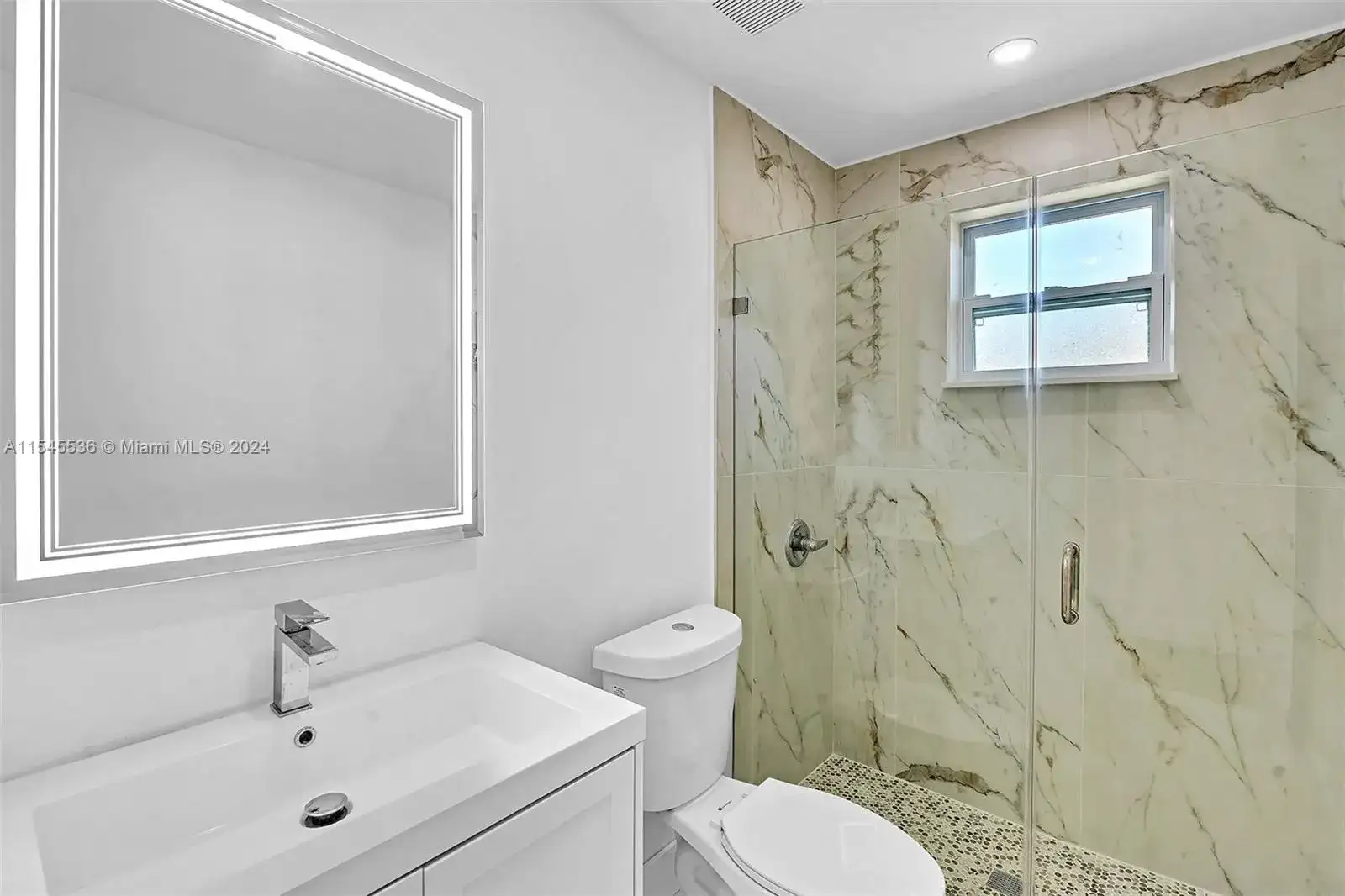 1623 NW 16th Ter # 2, Miami FL 33125 photo 5