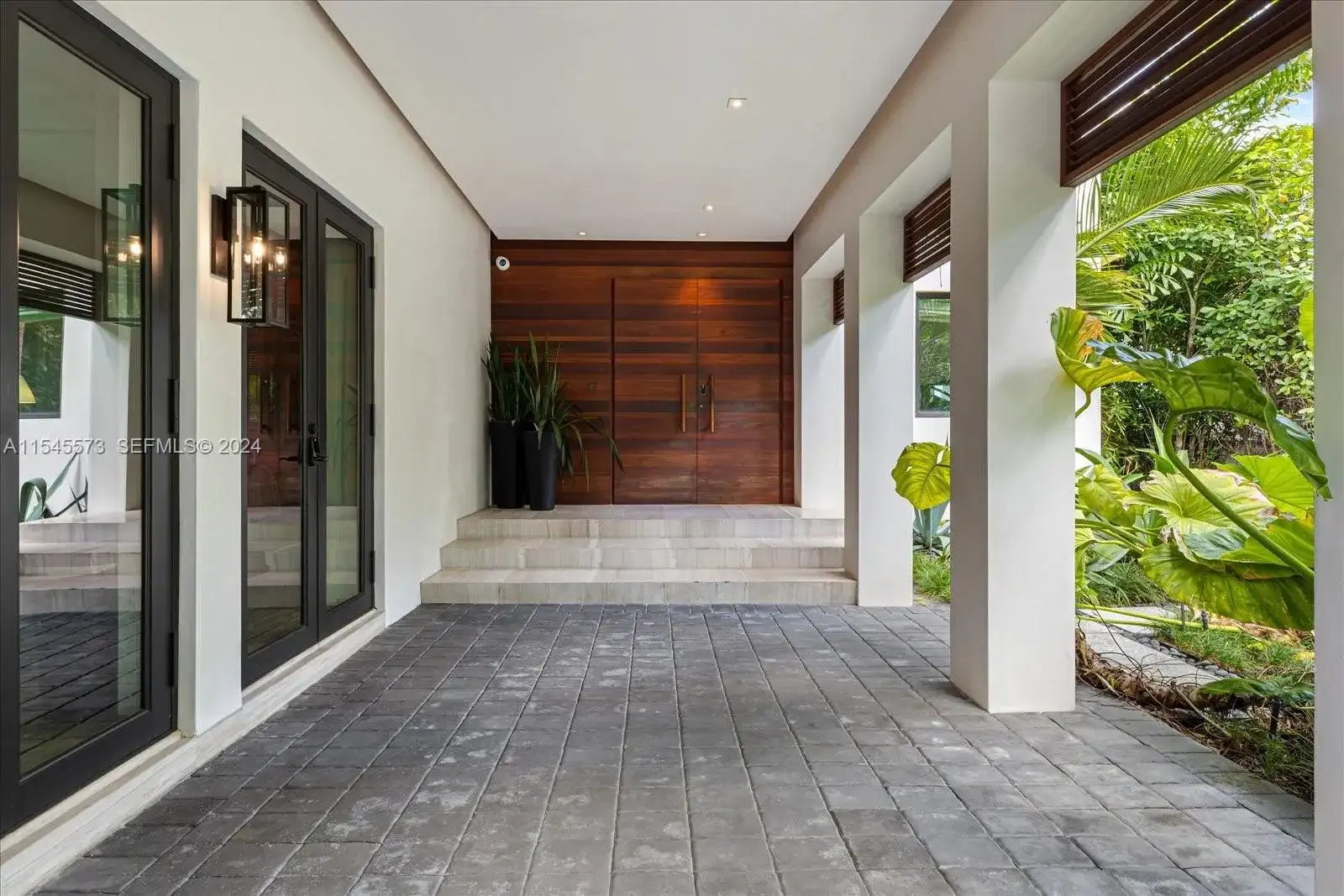 401 E Rivo Alto Dr, Miami Beach FL 33139 photo 3