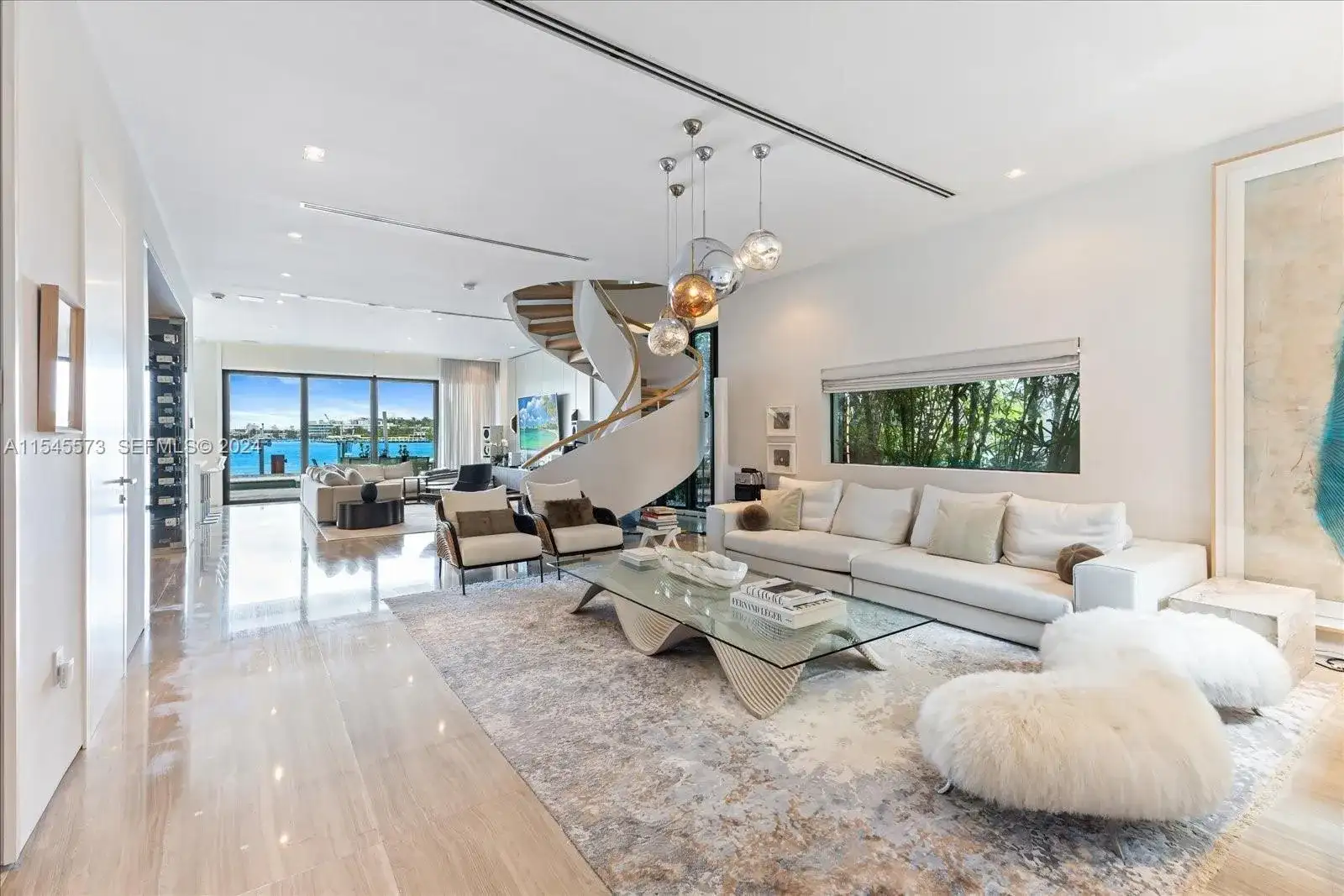 401 E Rivo Alto Dr, Miami Beach FL 33139 photo 4