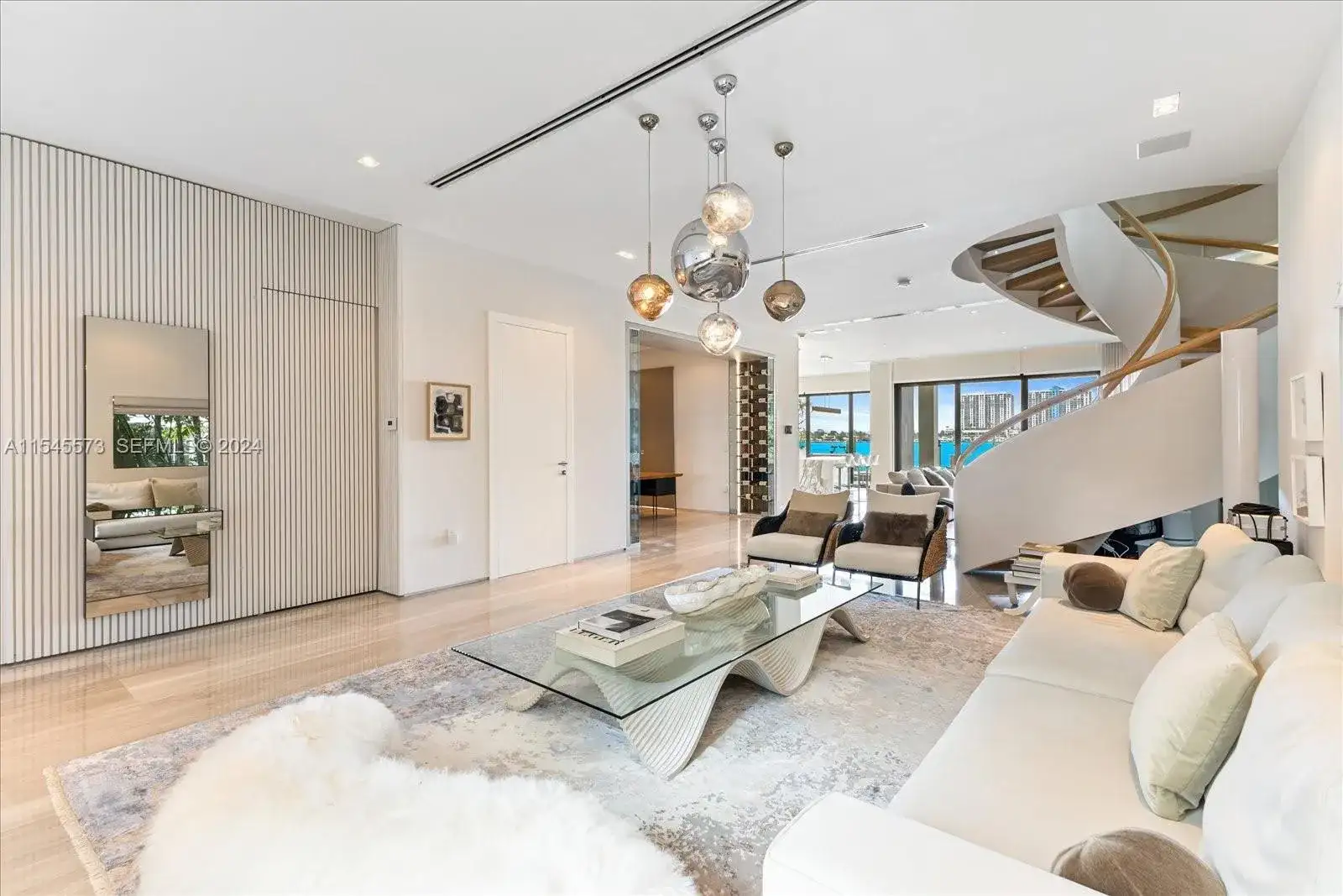 401 E Rivo Alto Dr, Miami Beach FL 33139 photo 5
