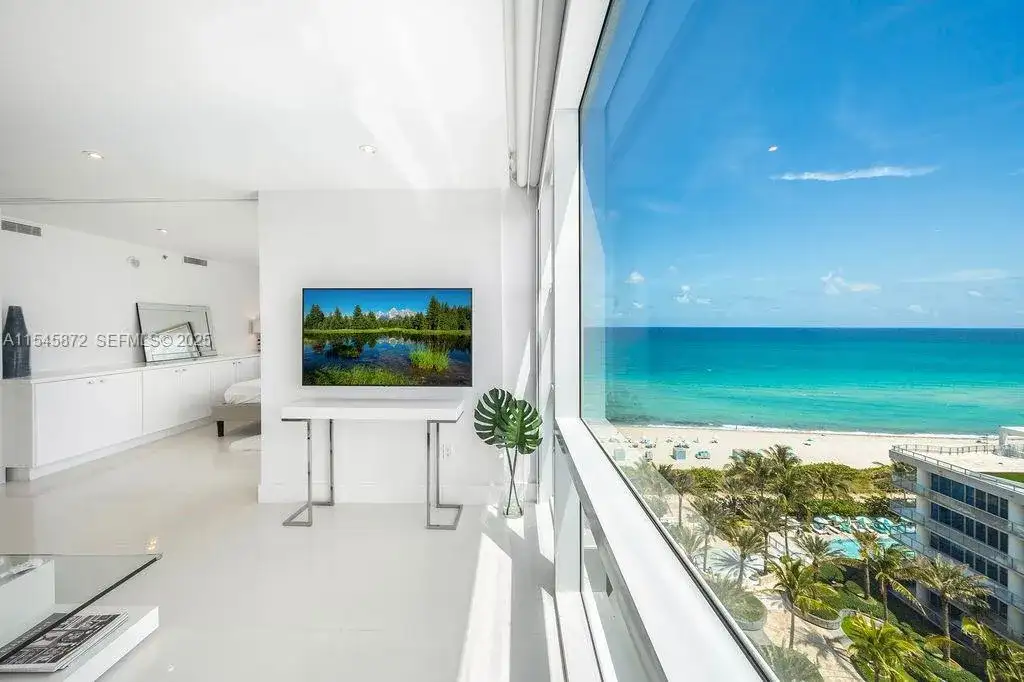6801 Collins Ave # 1206, Miami Beach FL 33141 photo 2