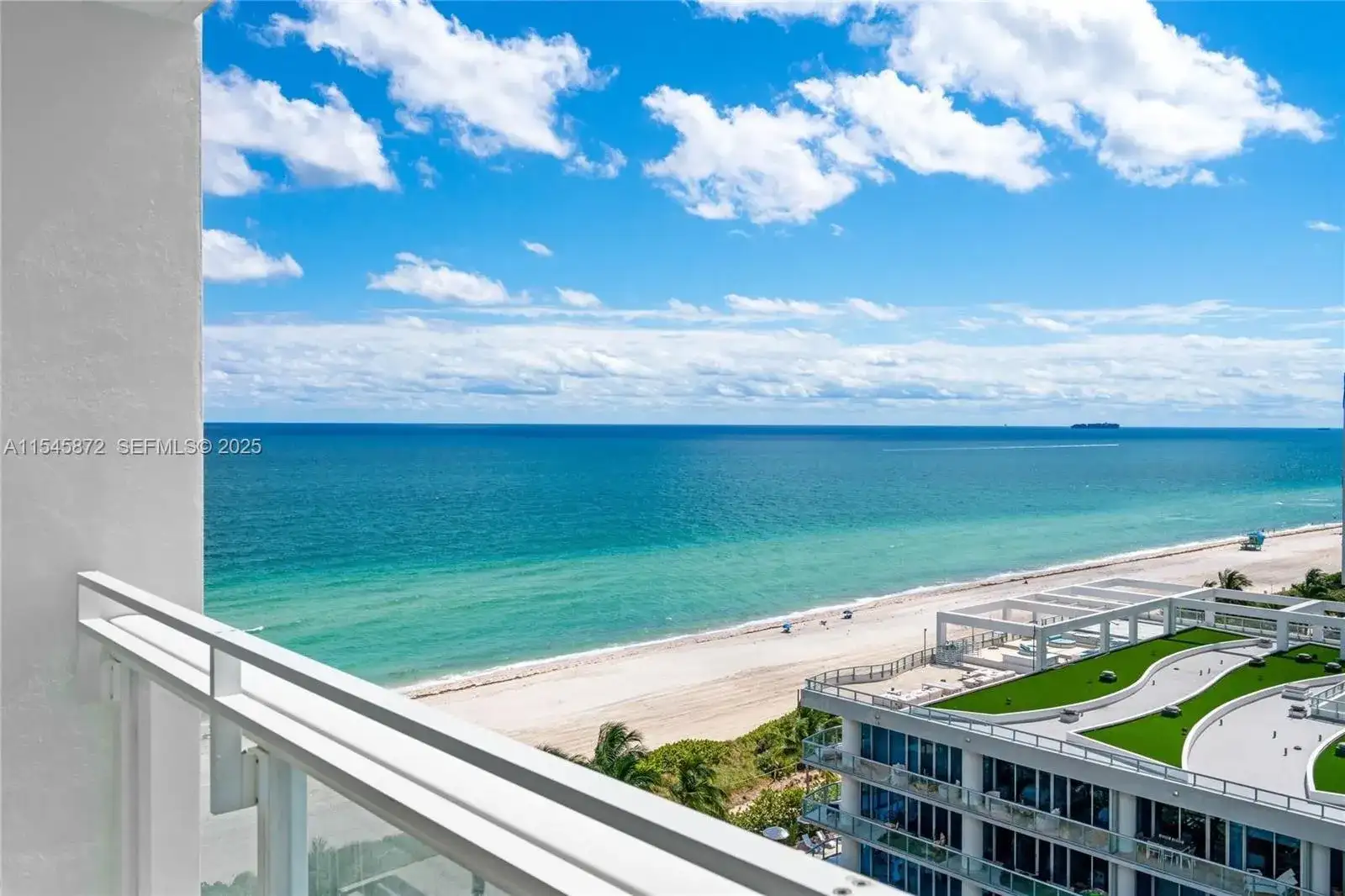 6801 Collins Ave # 1206, Miami Beach FL 33141 photo 4