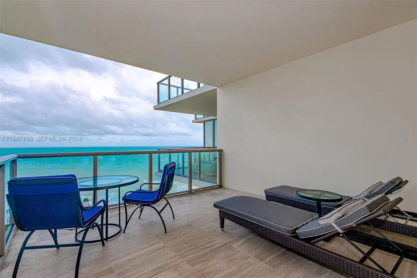 9703 Collins Ave # 1001, Bal Harbour FL 33154 photo 4