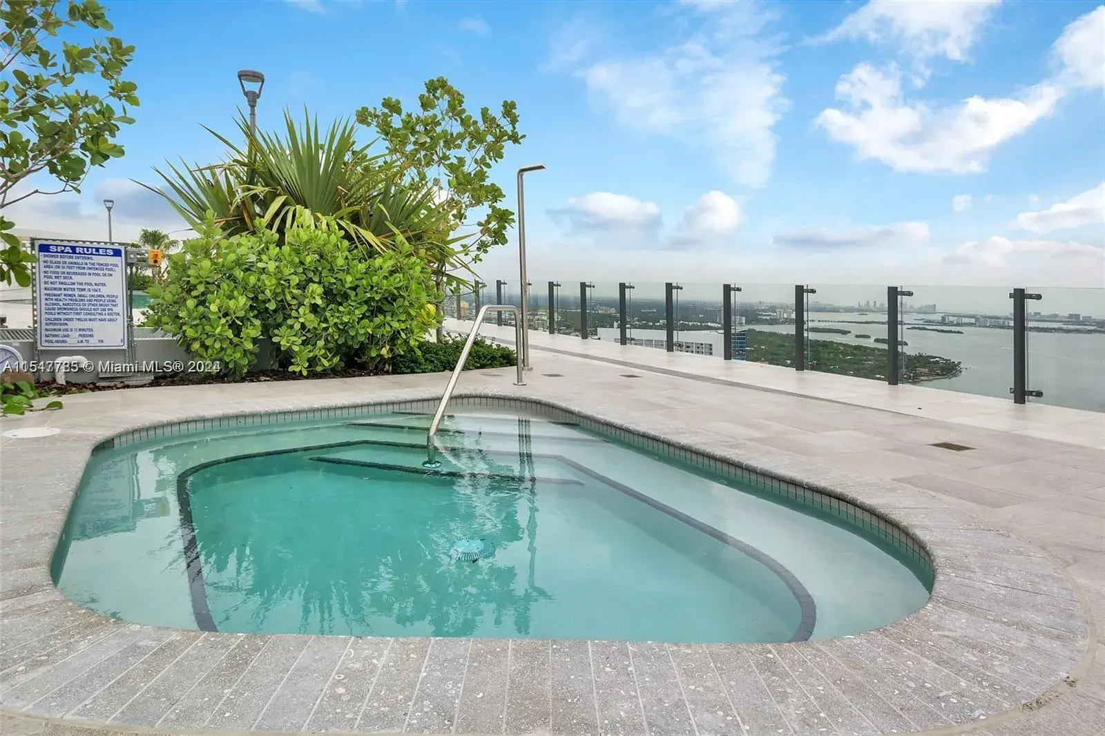 501 NE 31st St # 1907, Miami FL 33137