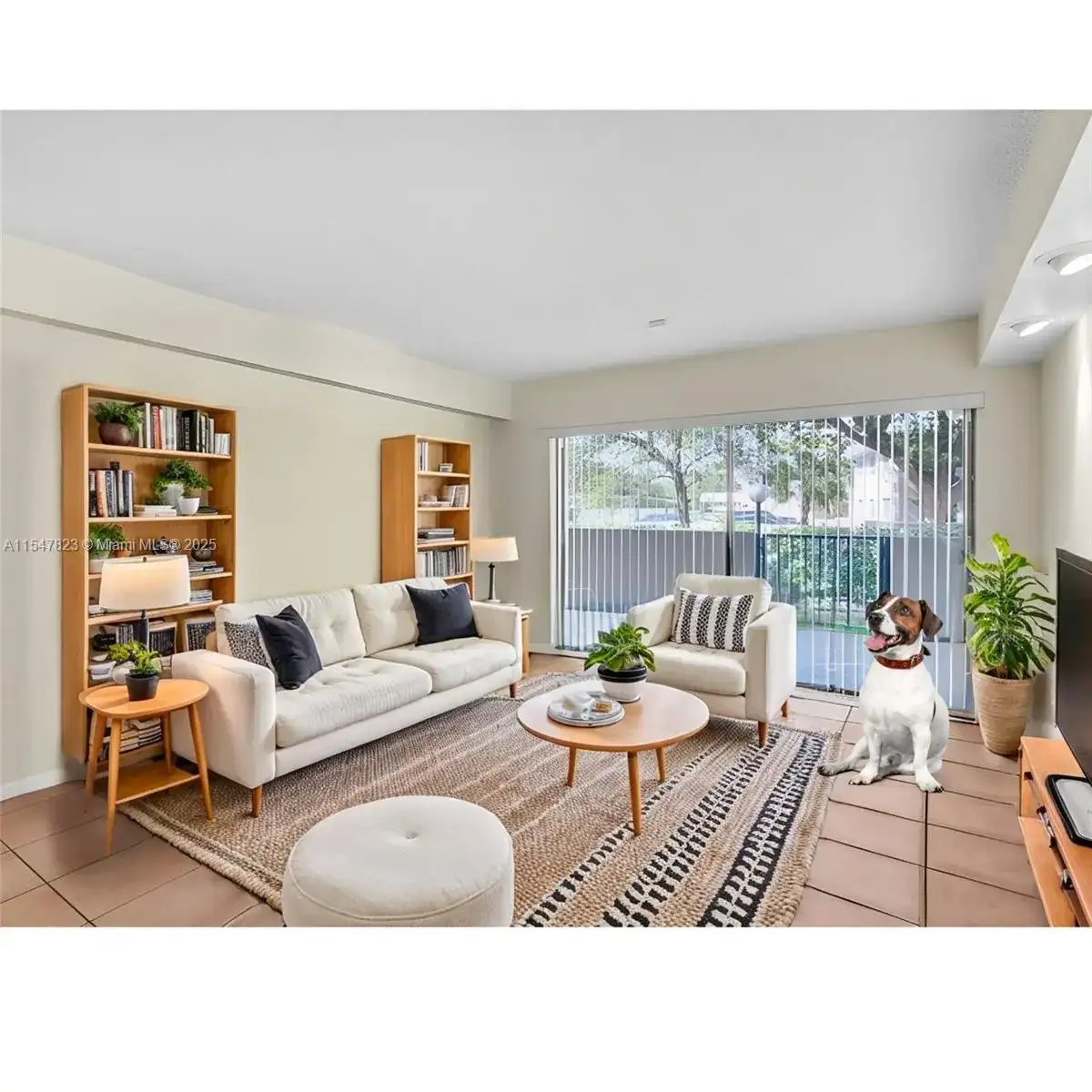 5201 Orduna Dr # 5, Coral Gables FL 33146 photo 2