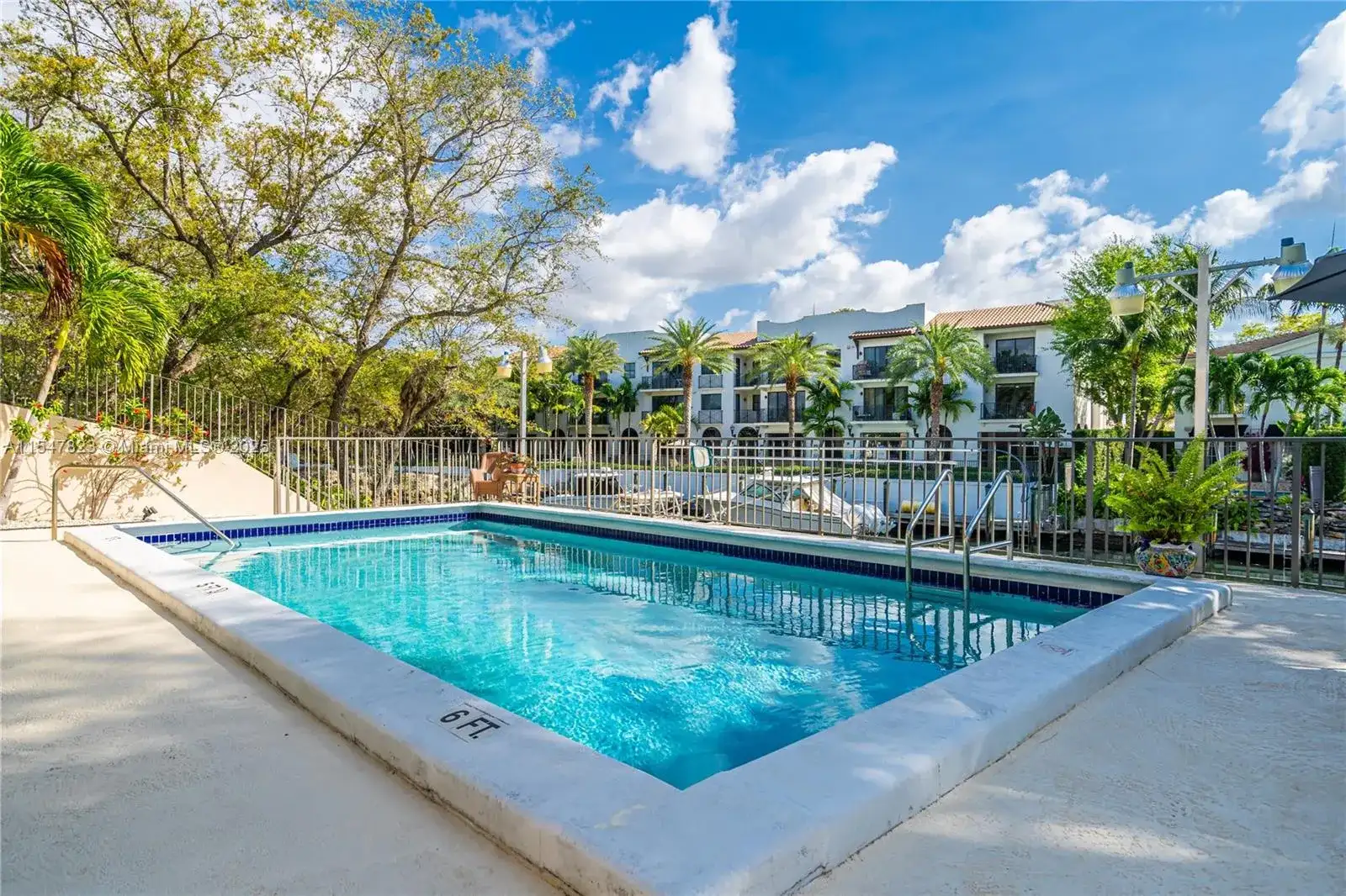 5201 Orduna Dr # 5, Coral Gables FL 33146 photo 3