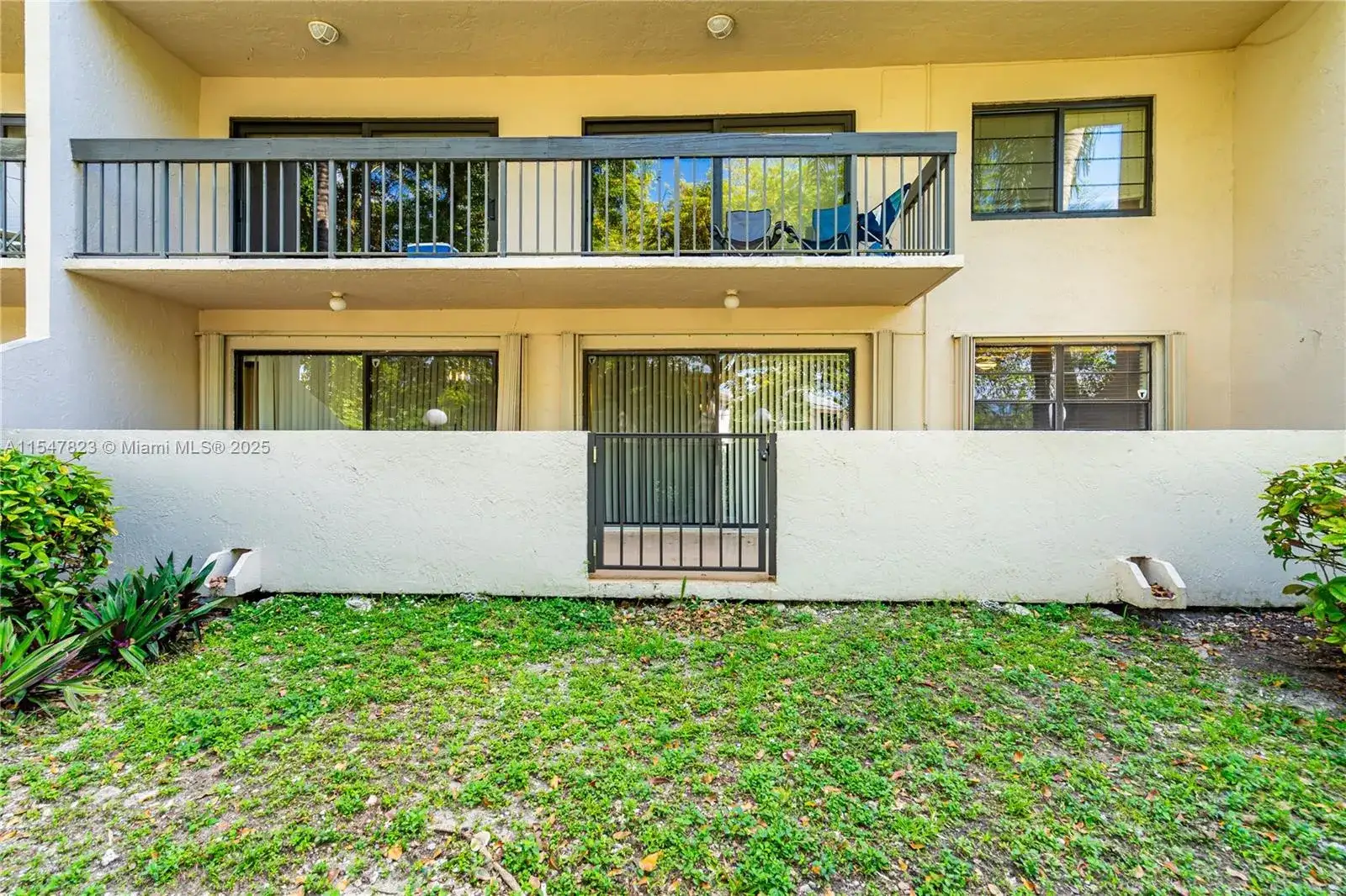 5201 Orduna Dr # 5, Coral Gables FL 33146 photo 4