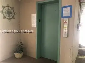 645 NE 121st St # 307, North Miami FL 33161 photo 4
