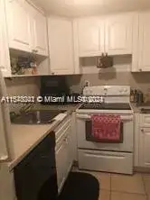 645 NE 121st St # 307, North Miami FL 33161 photo 5