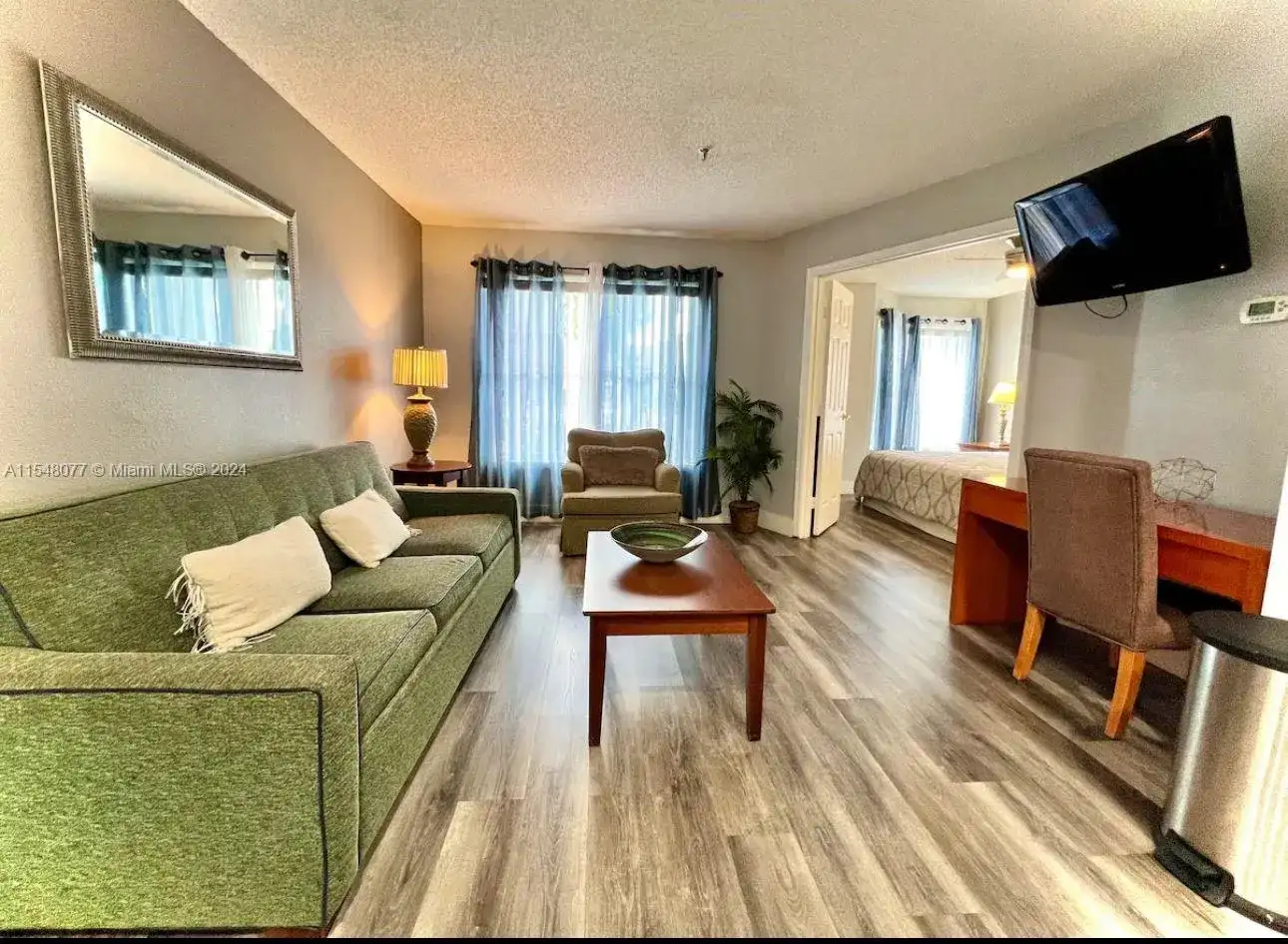3100 PARKWAY # 617, Kissimmee FL 34747 photo 2