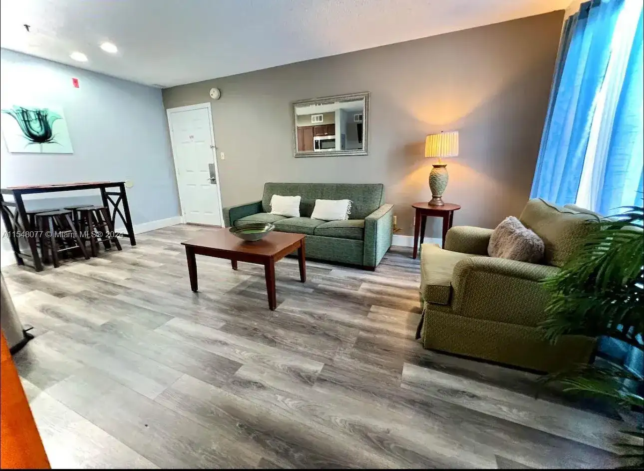 3100 PARKWAY # 617, Kissimmee FL 34747 photo 3