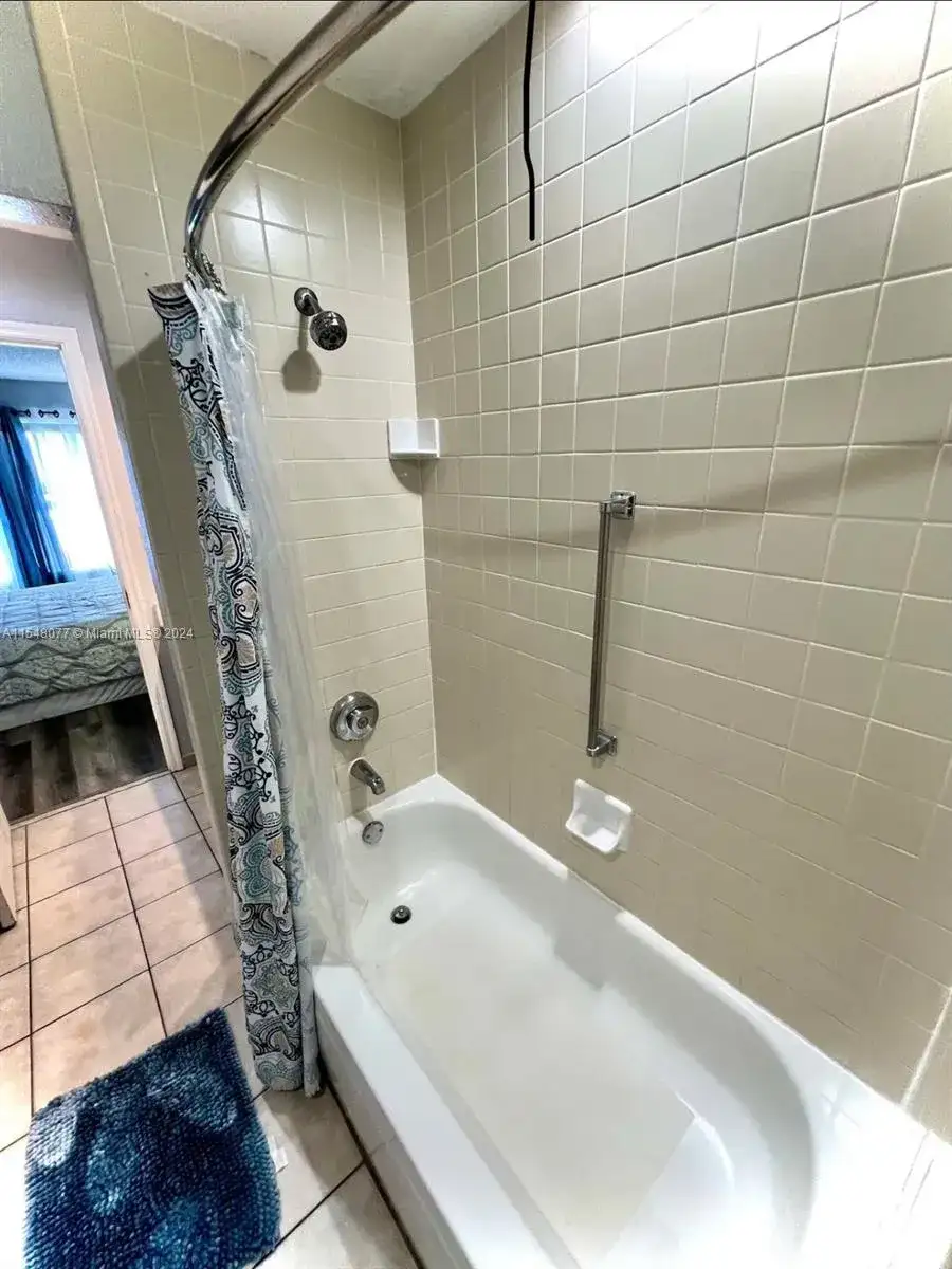 3100 PARKWAY # 617, Kissimmee FL 34747 photo 4