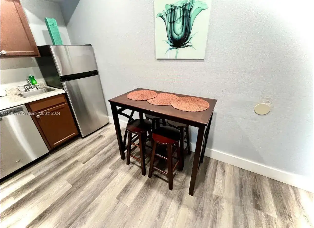 3100 PARKWAY # 617, Kissimmee FL 34747 photo 5