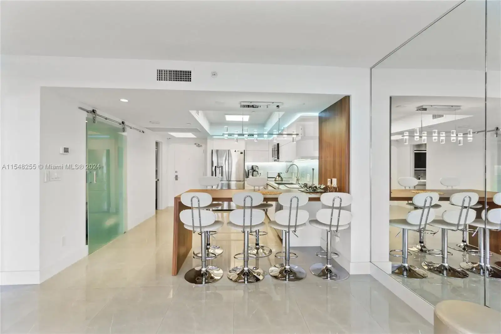 100 Lincoln Rd # 1602, Miami Beach FL 33139 photo 5