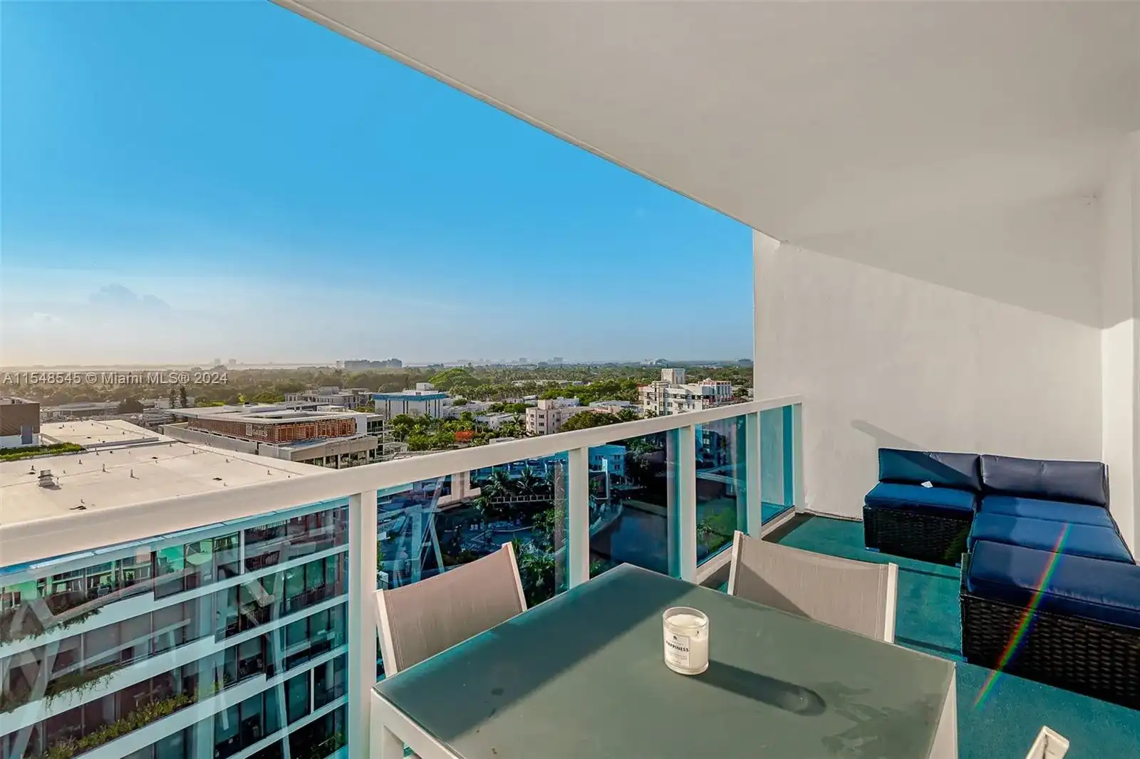 2301 Collins Ave # 1230, Miami Beach FL 33139