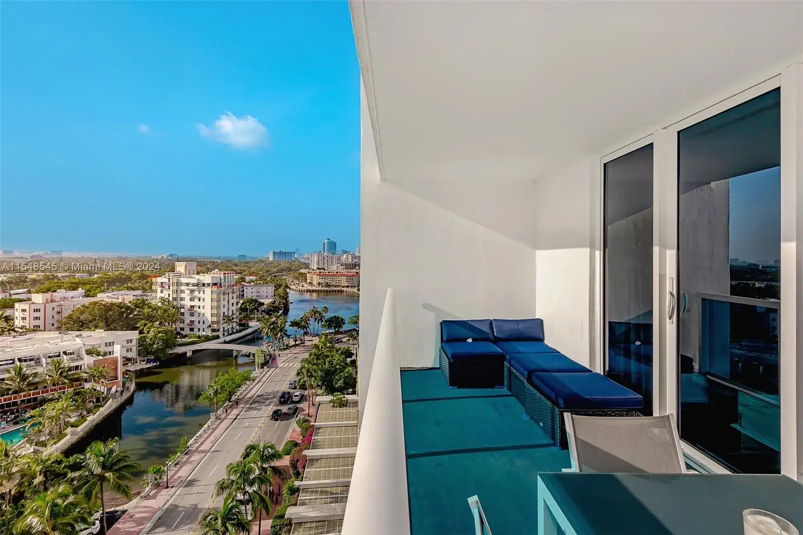 2301 Collins Ave # 1230, Miami Beach FL 33139 photo 3