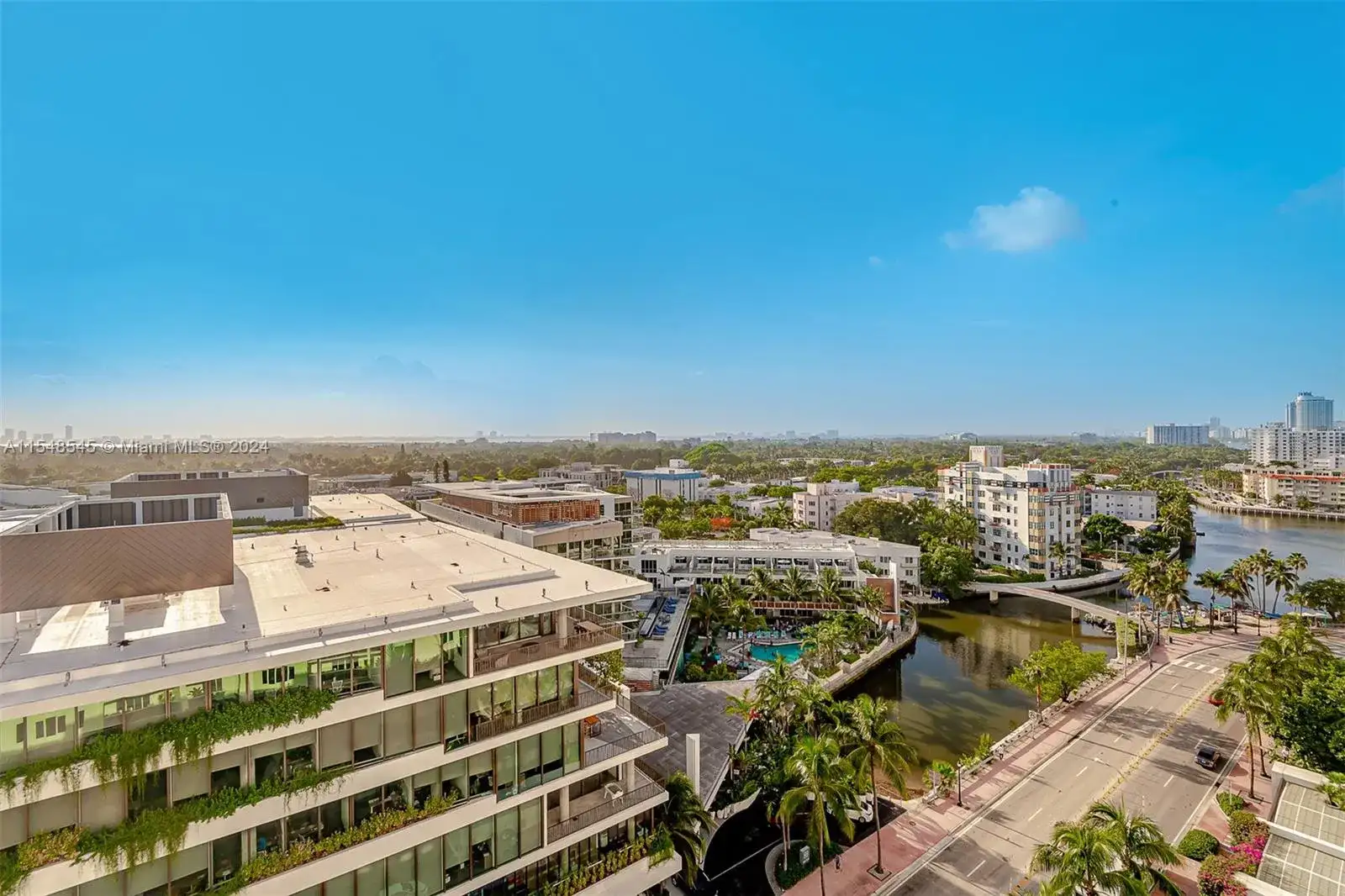 2301 Collins Ave # 1230, Miami Beach FL 33139 photo 4