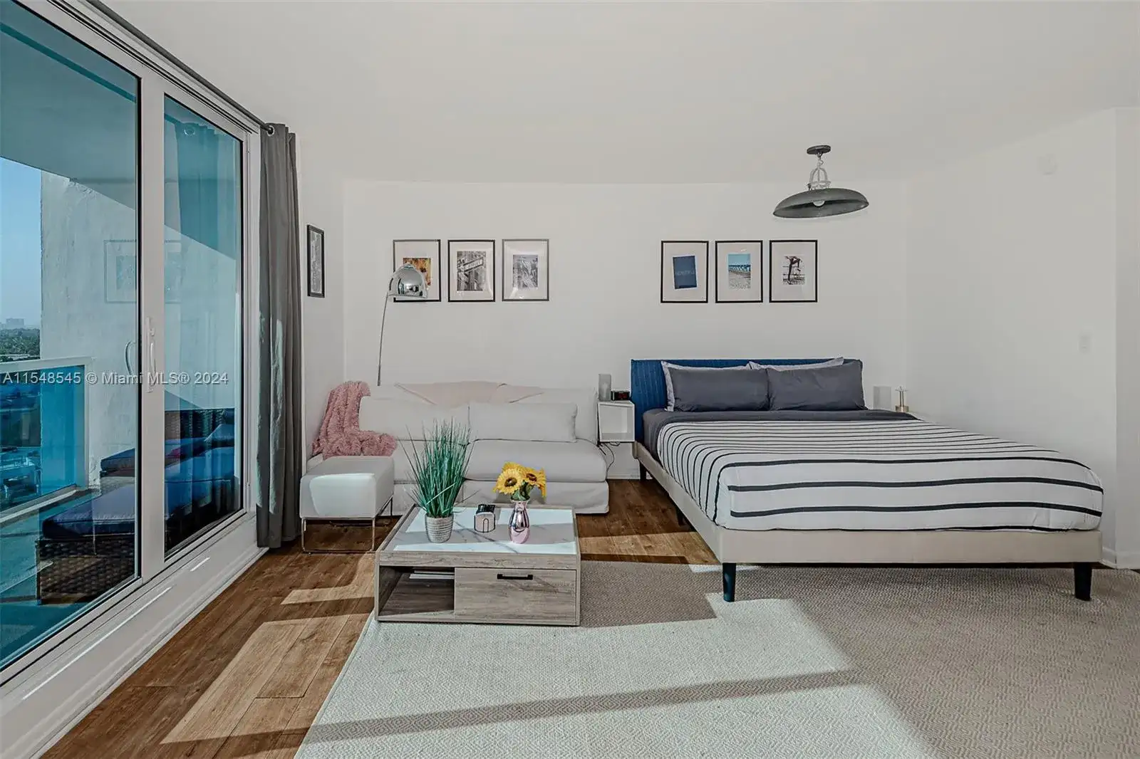 2301 Collins Ave # 1230, Miami Beach FL 33139 photo 5