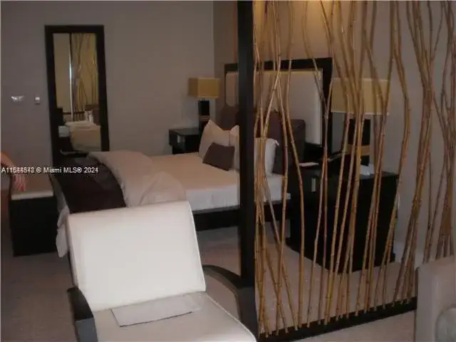 5300 NW 87 Avenue # 406, Doral FL 33178 photo 3
