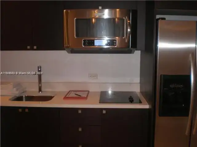 5300 NW 87 Avenue # 406, Doral FL 33178 photo 4