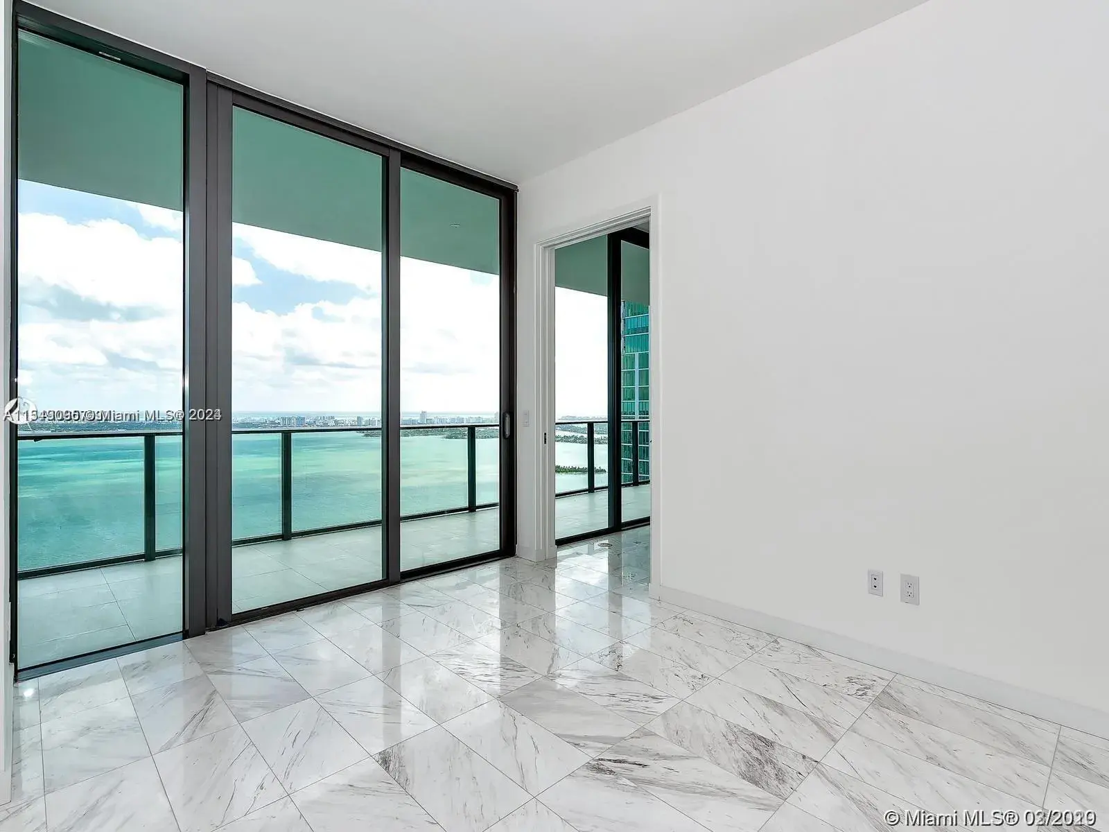 480 NE 31st St # 2505, Miami FL 33137