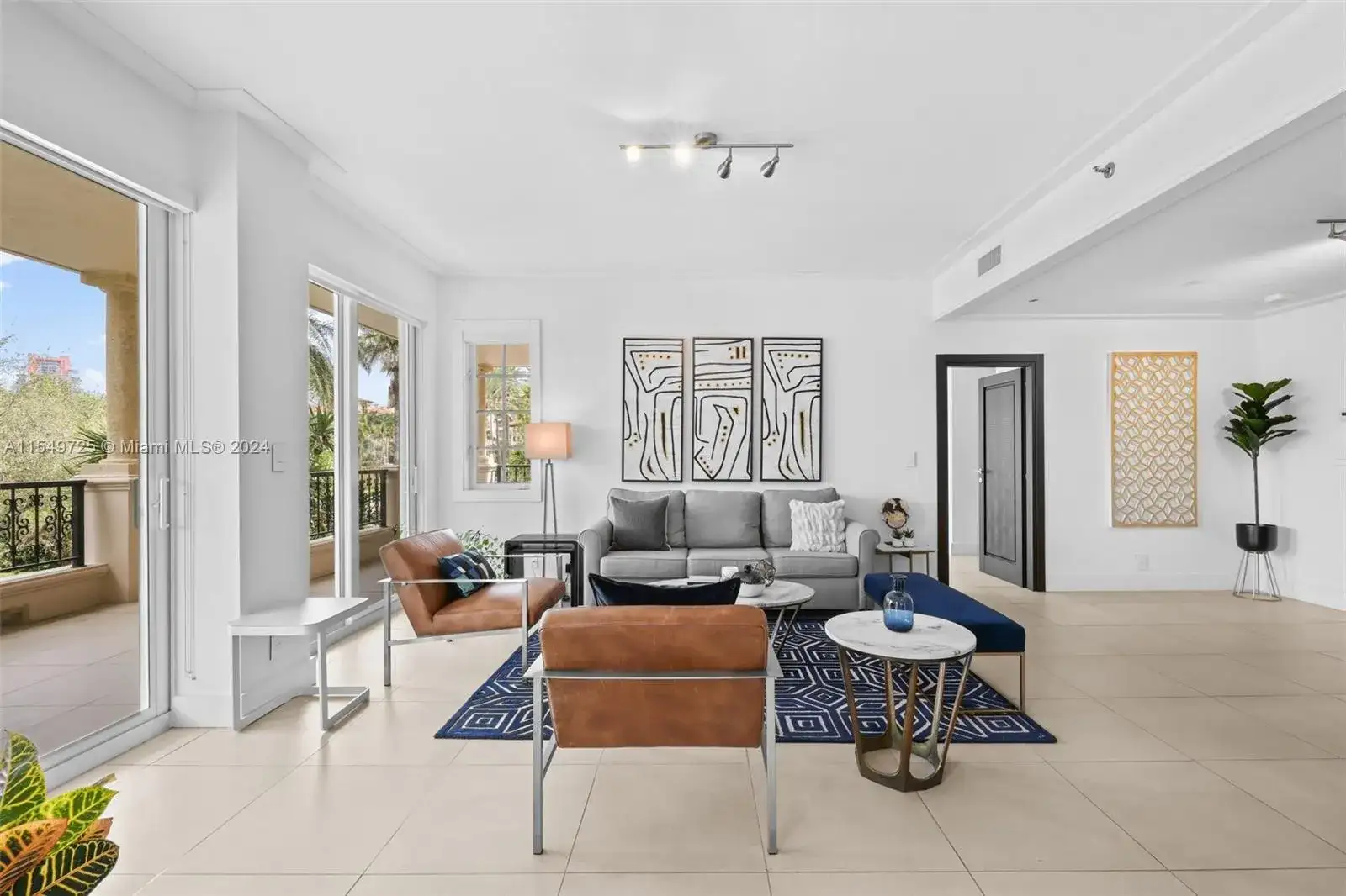19127 Fisher Island Dr # 19127, Miami Beach FL 33109 photo 2