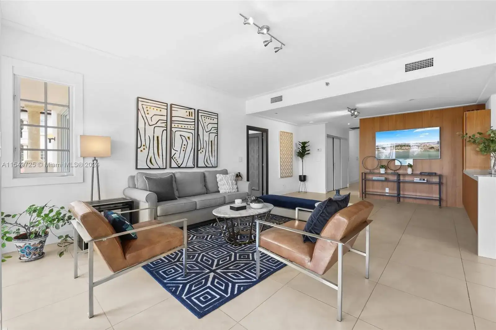 19127 Fisher Island Dr # 19127, Miami Beach FL 33109 photo 3